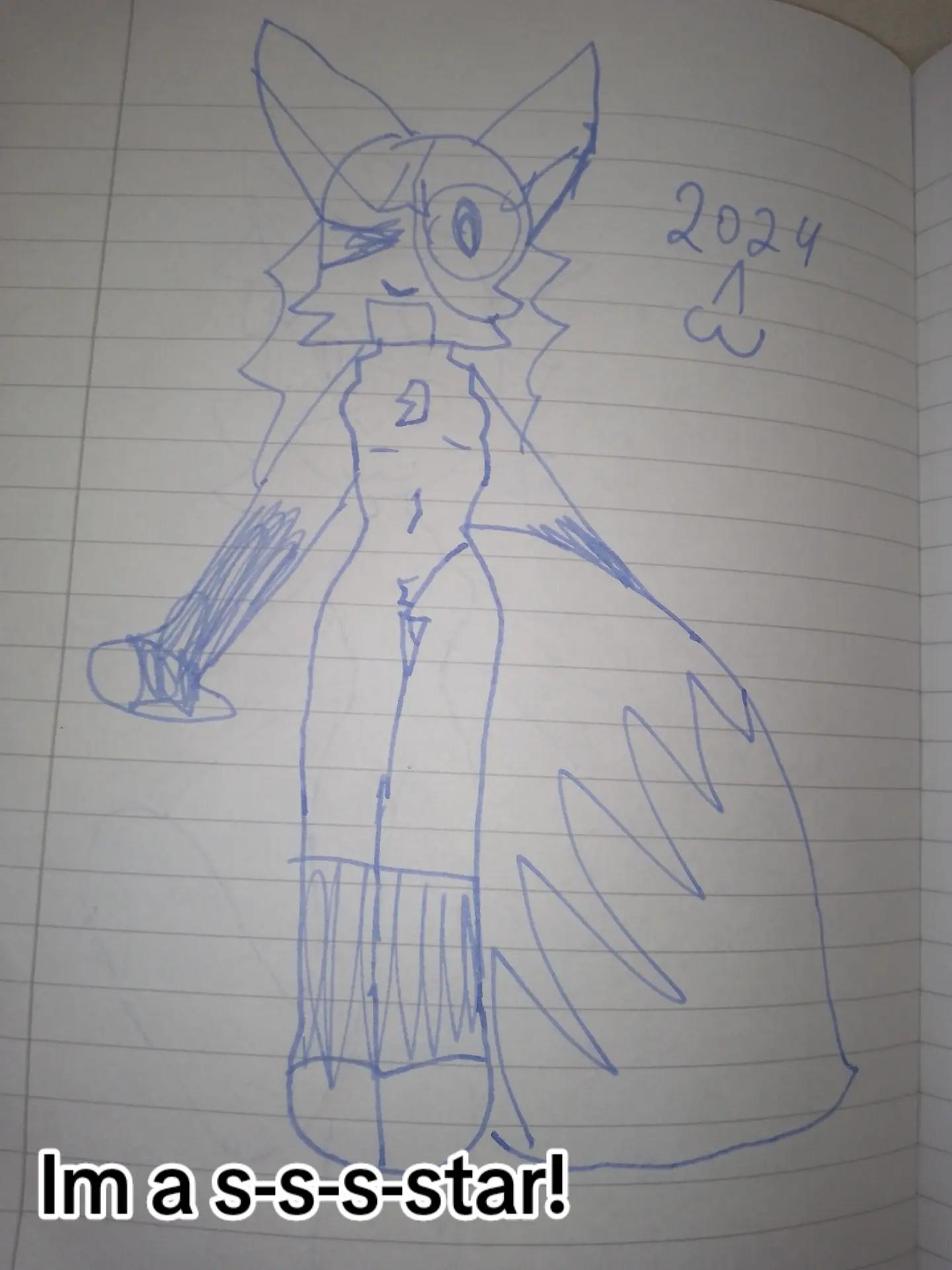 @★Kiki★