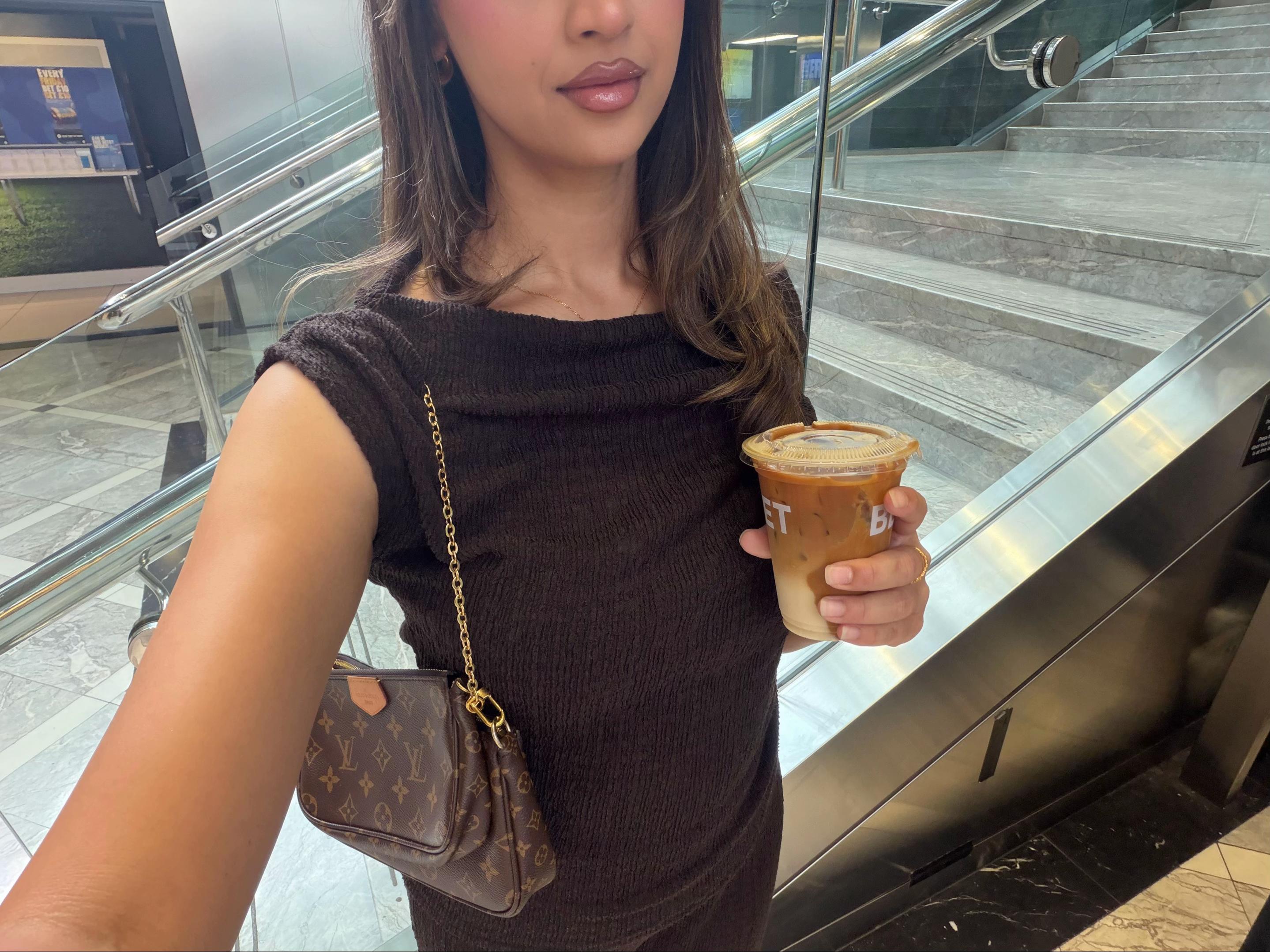 @Fxtimabeauty