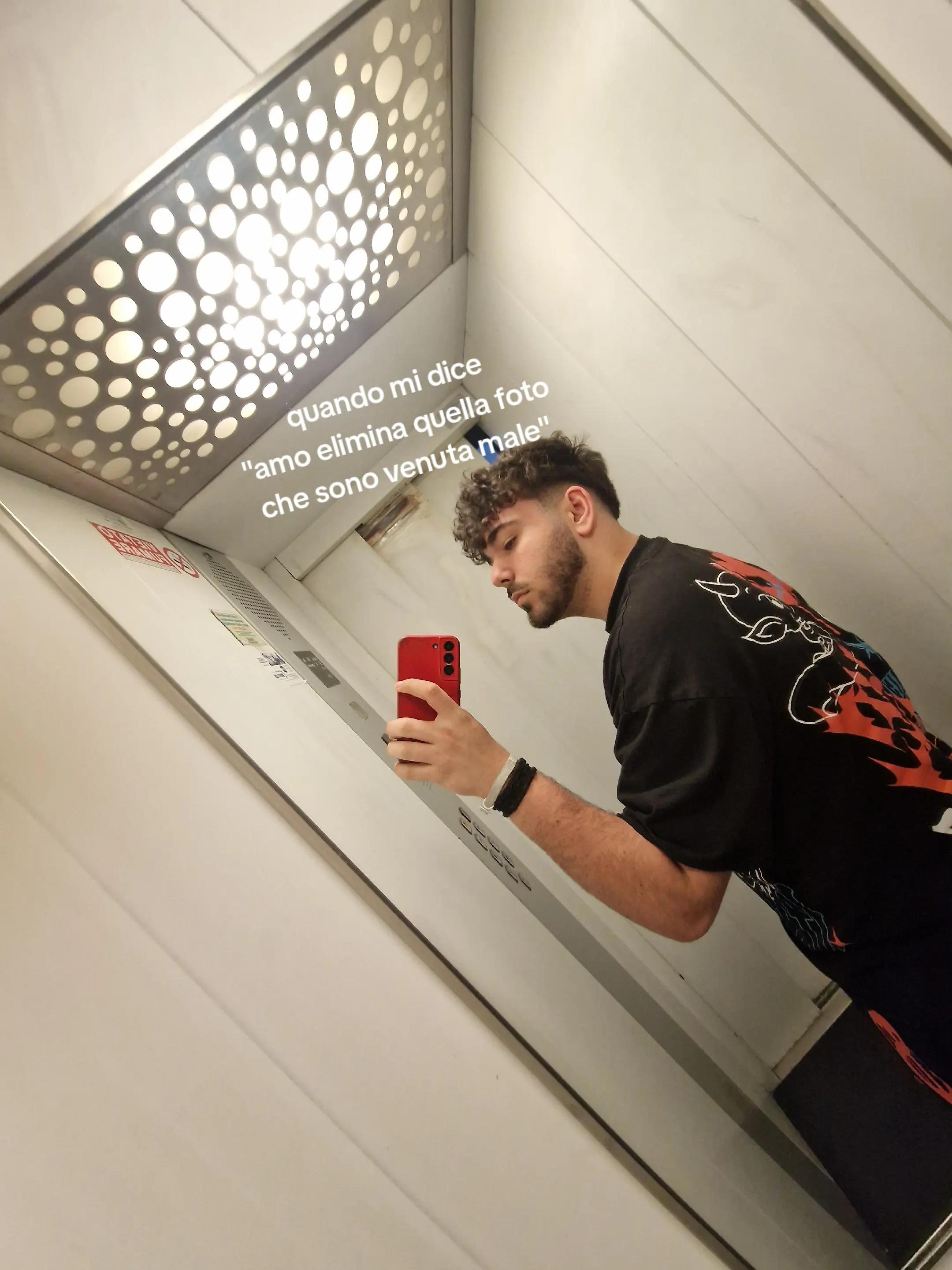 @xx__massimo__xx💓