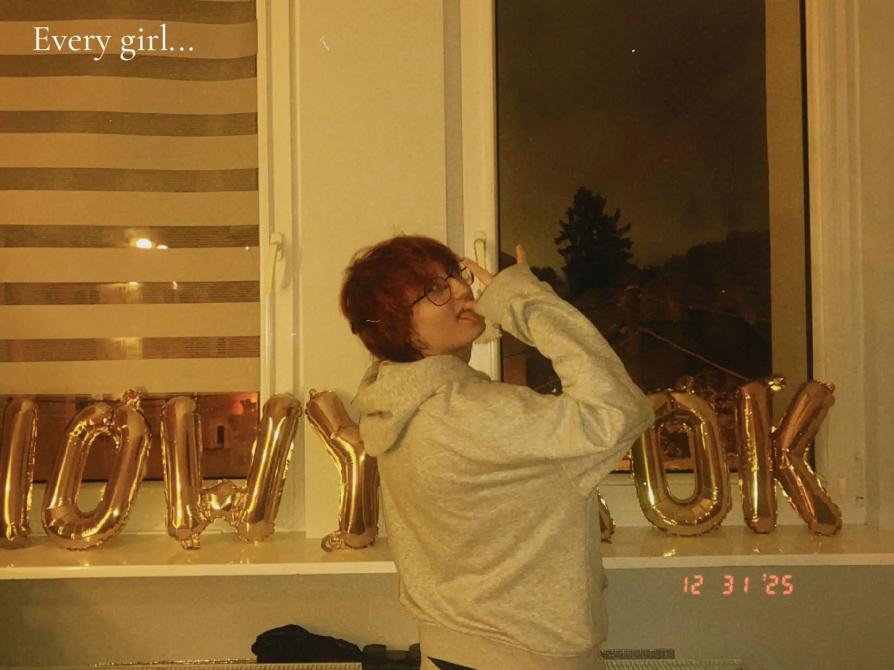@⭕˖ ֹ੭୧ 𝐒𝐡𝐢𝐧𝐢𝐬 ⊹ ࣪ ⑅