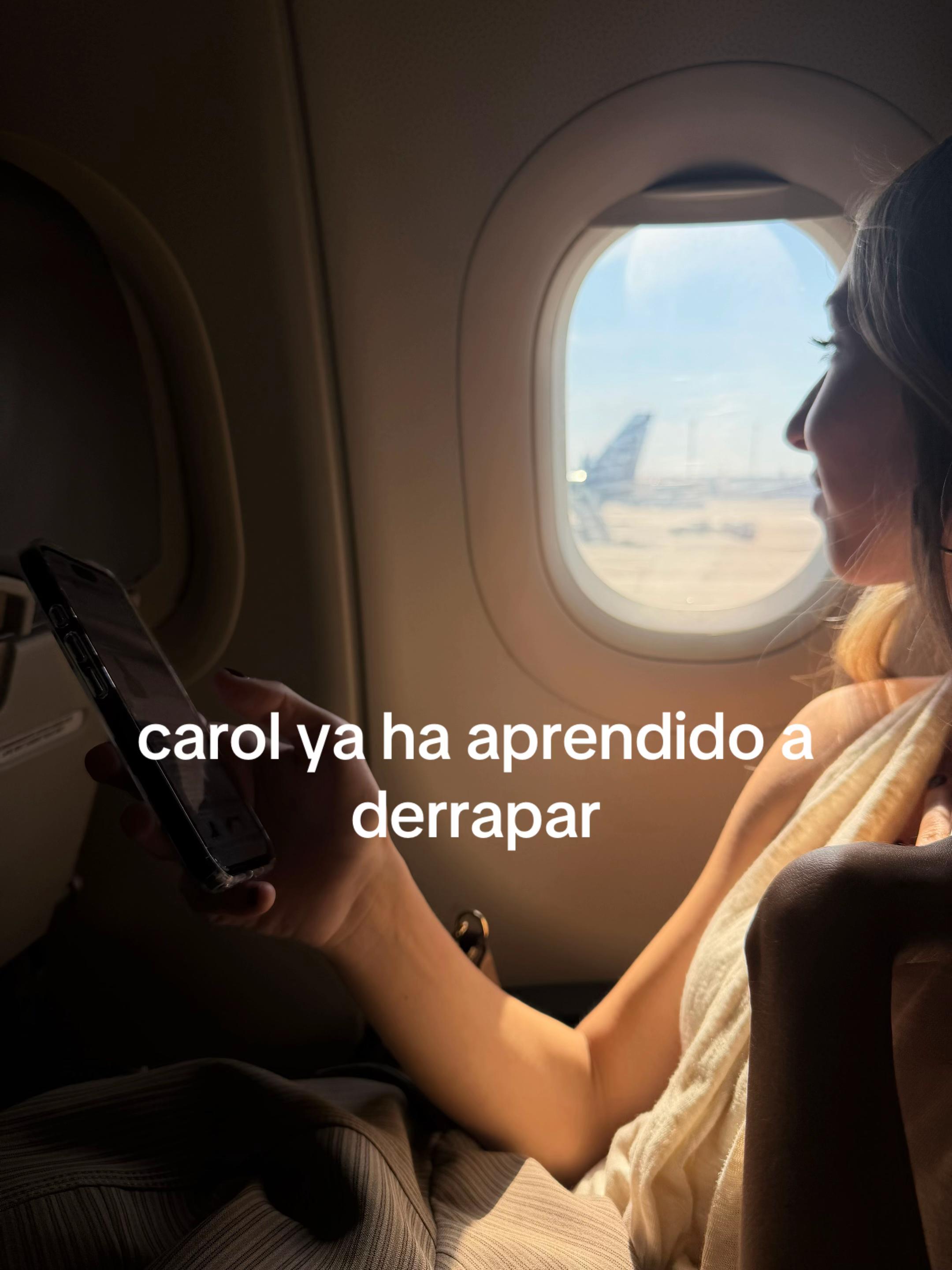 @movinfunclub