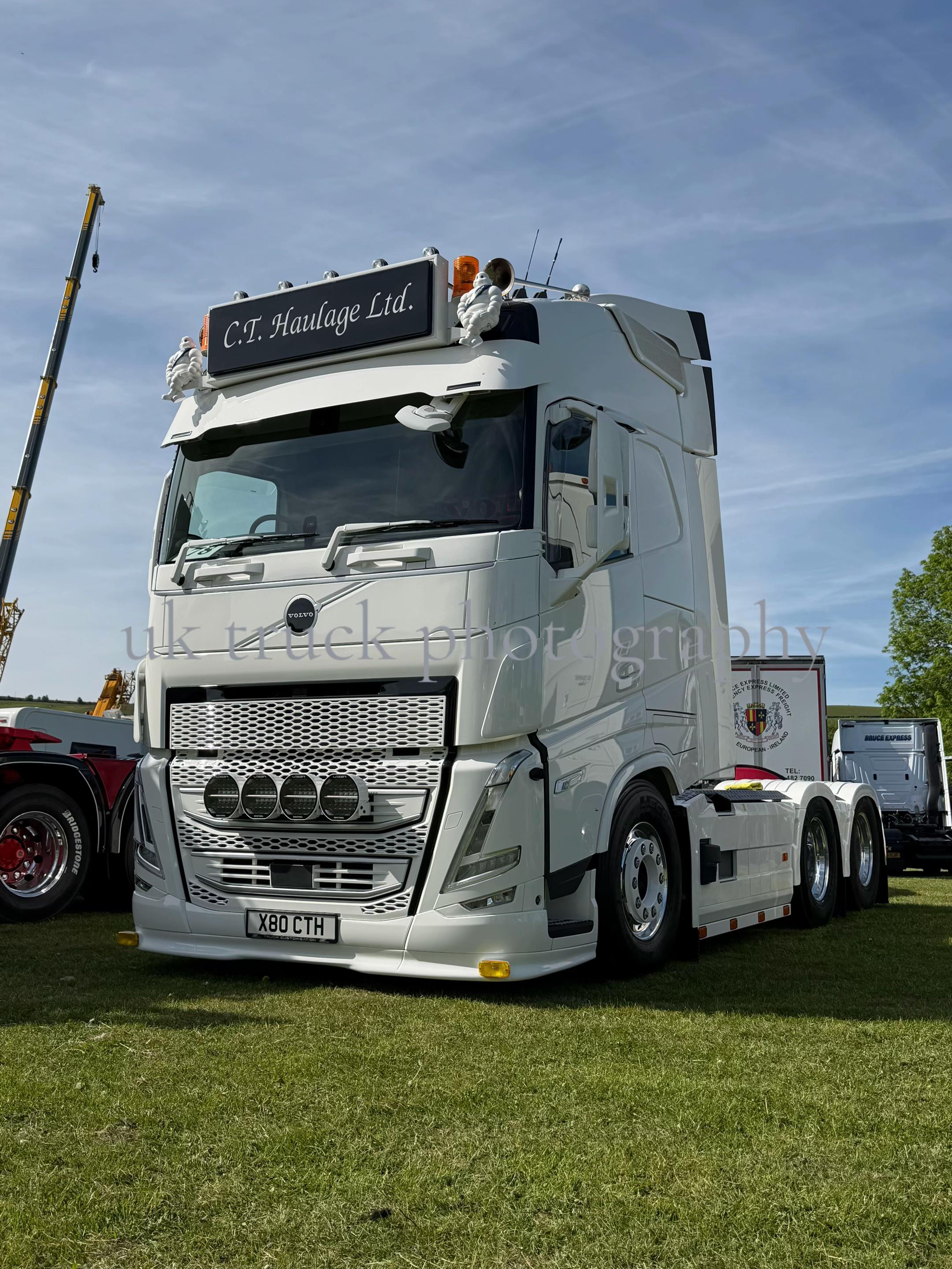 @UK~TRUCK~PHOTOGRAPHY🇬🇧