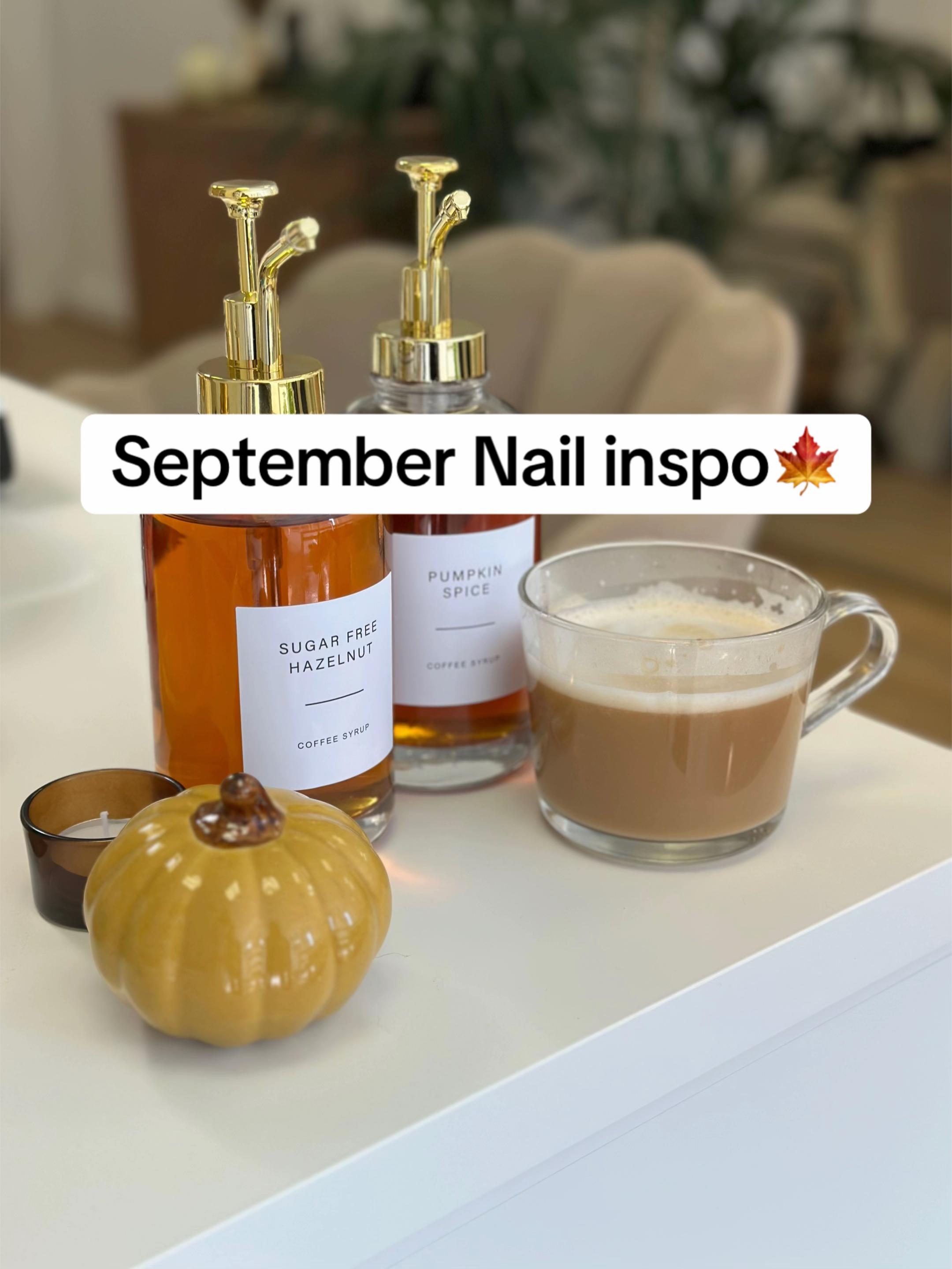 @Sophiasnailsandbeauty