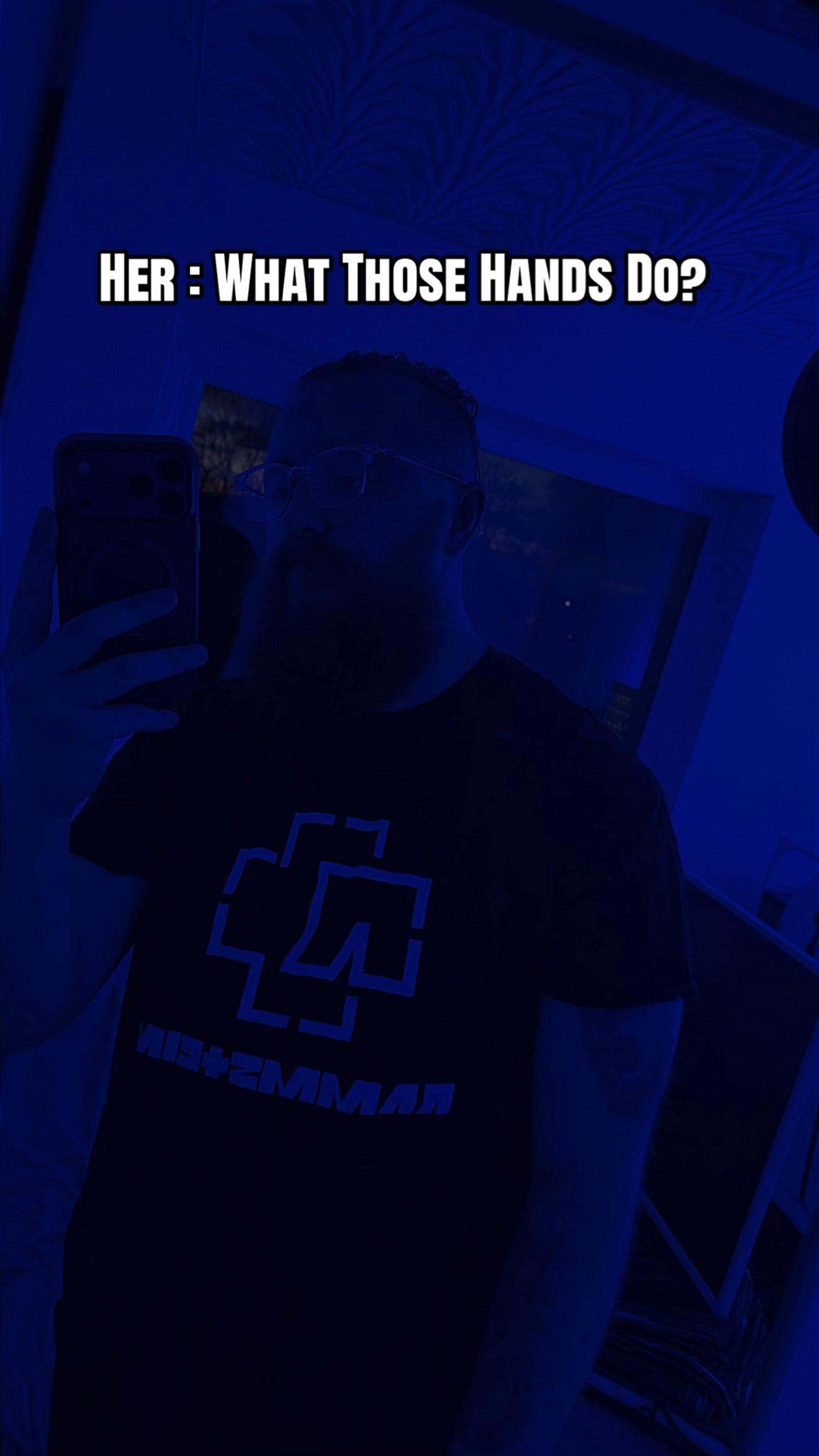 @𝙃𝙑𝙇𝙈