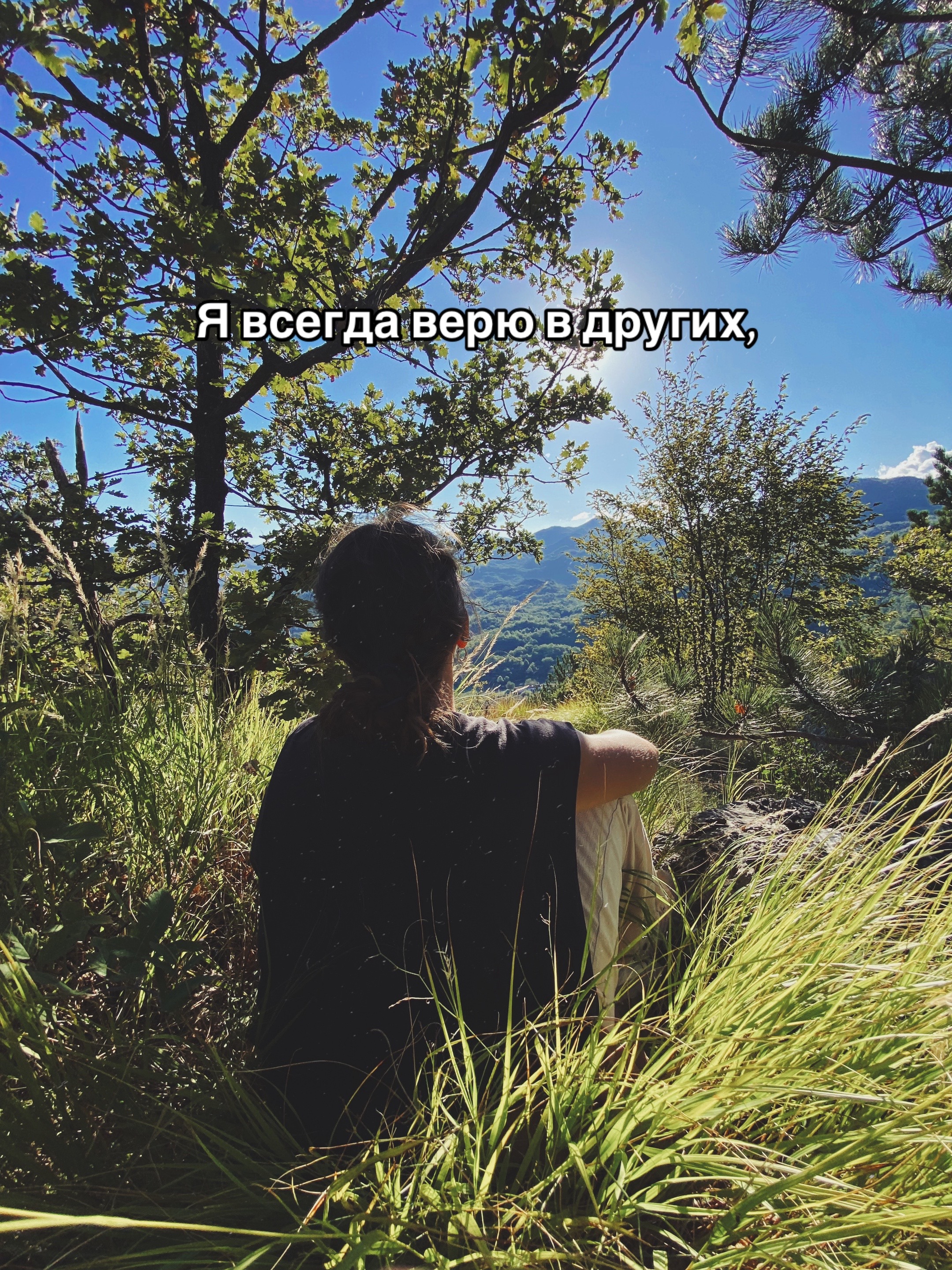 @Marina_Boyarkina