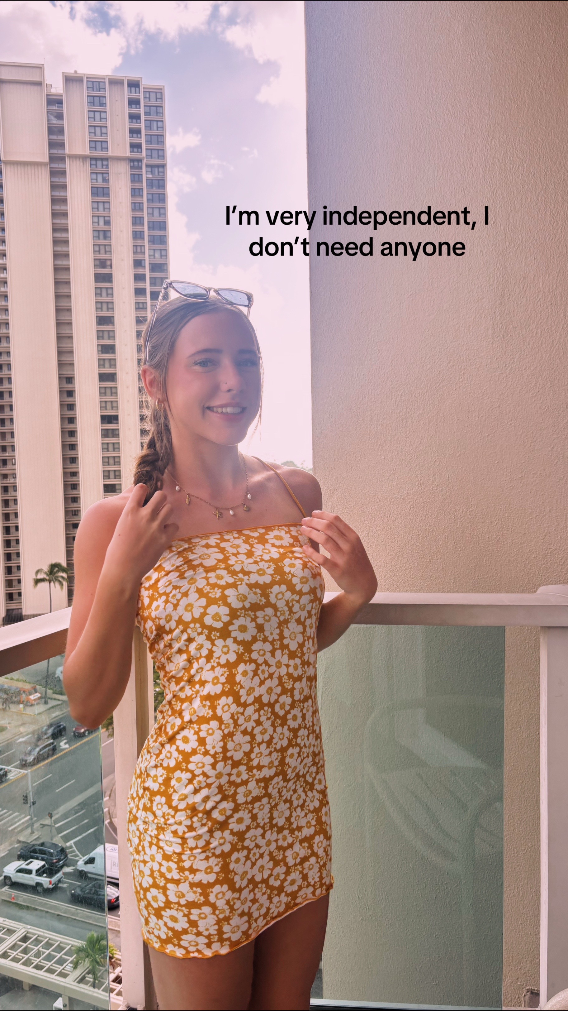 @court.faith