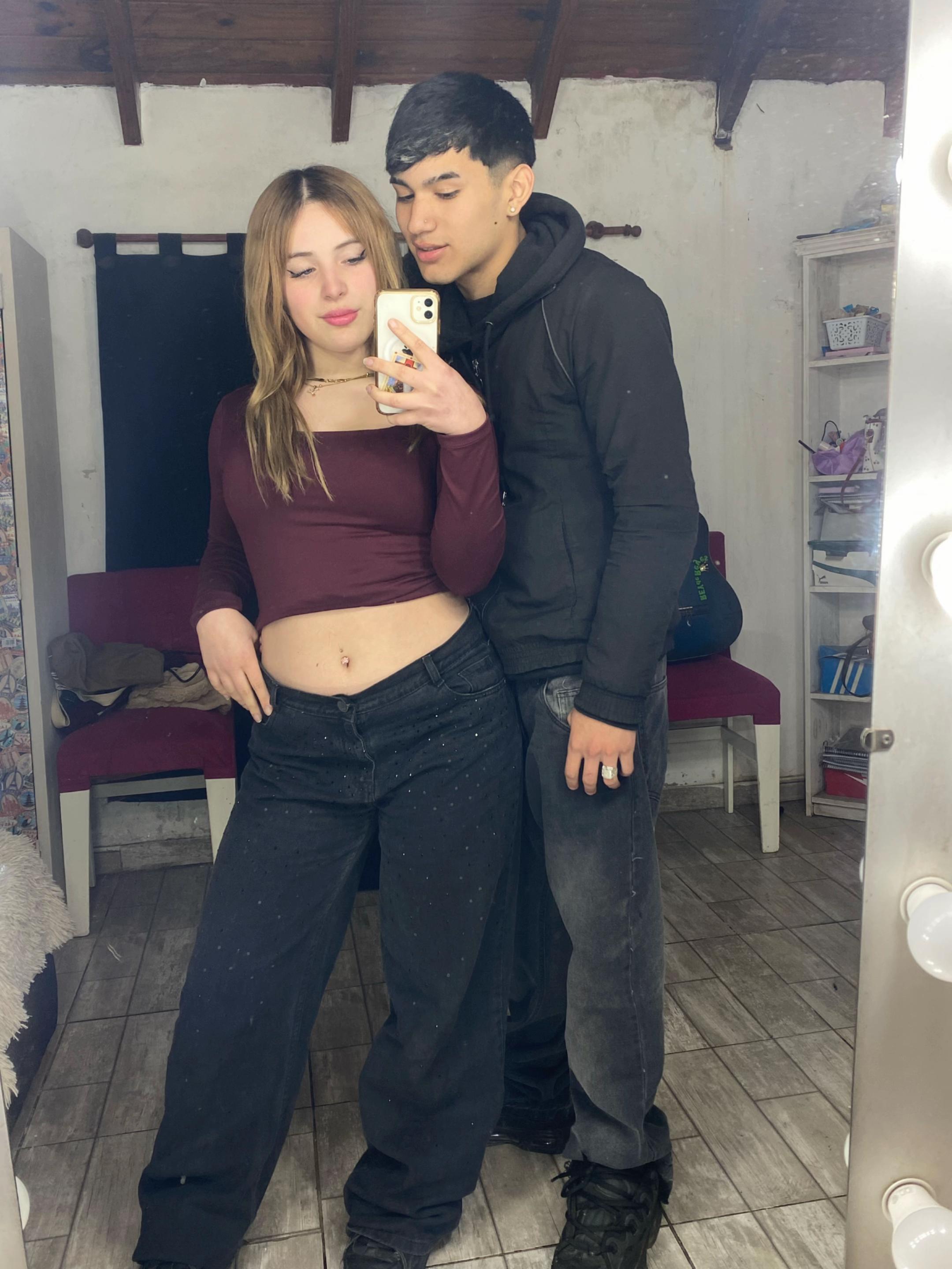 @𝒱𝒶𝓁𝑒𝓃𝓉&iacute;𝓃 𝓉𝑒 𝒶𝓂𝑜
