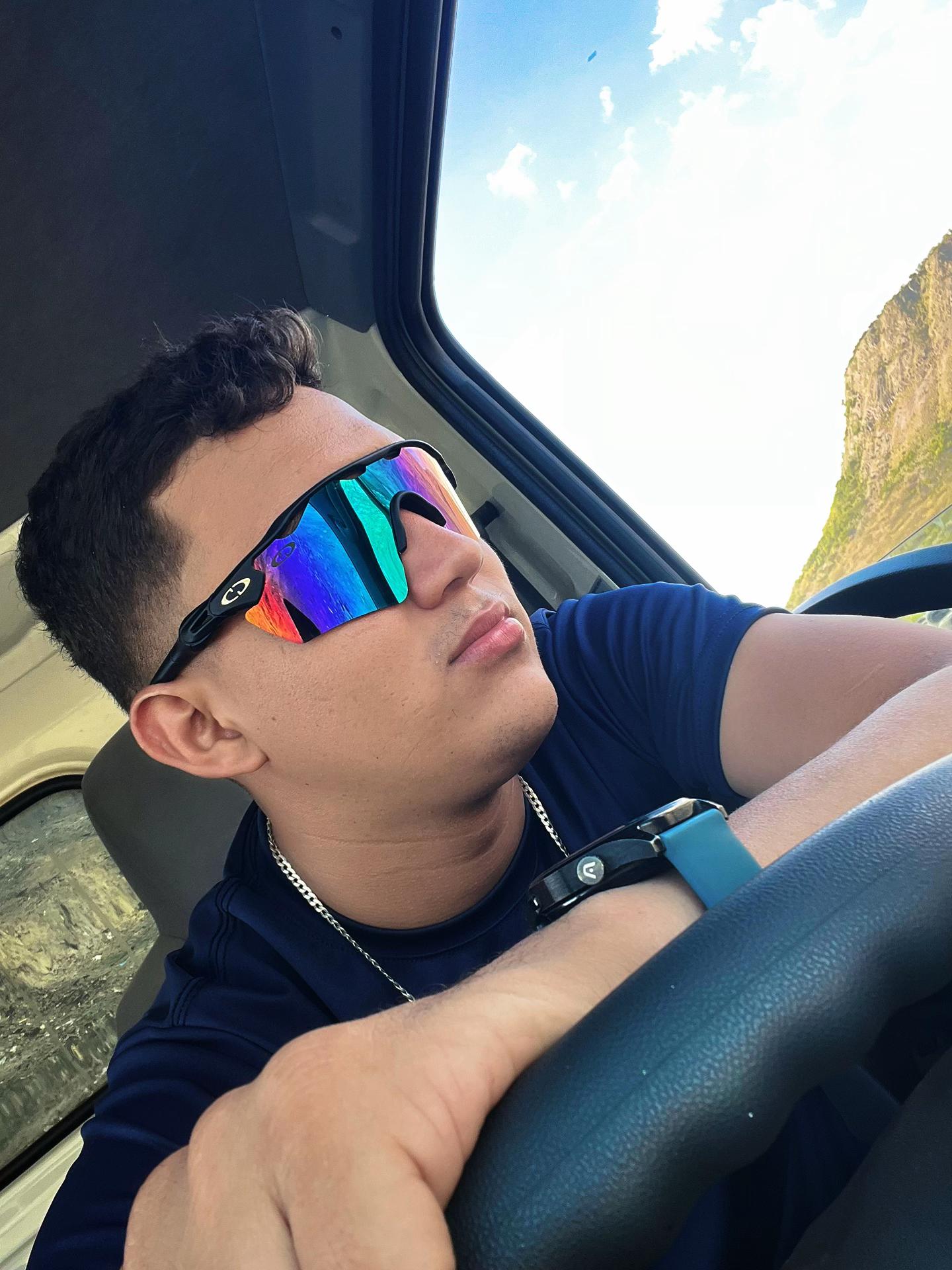 @💙👮🏻♂️AnaelMurillo👮🏻♂️💙