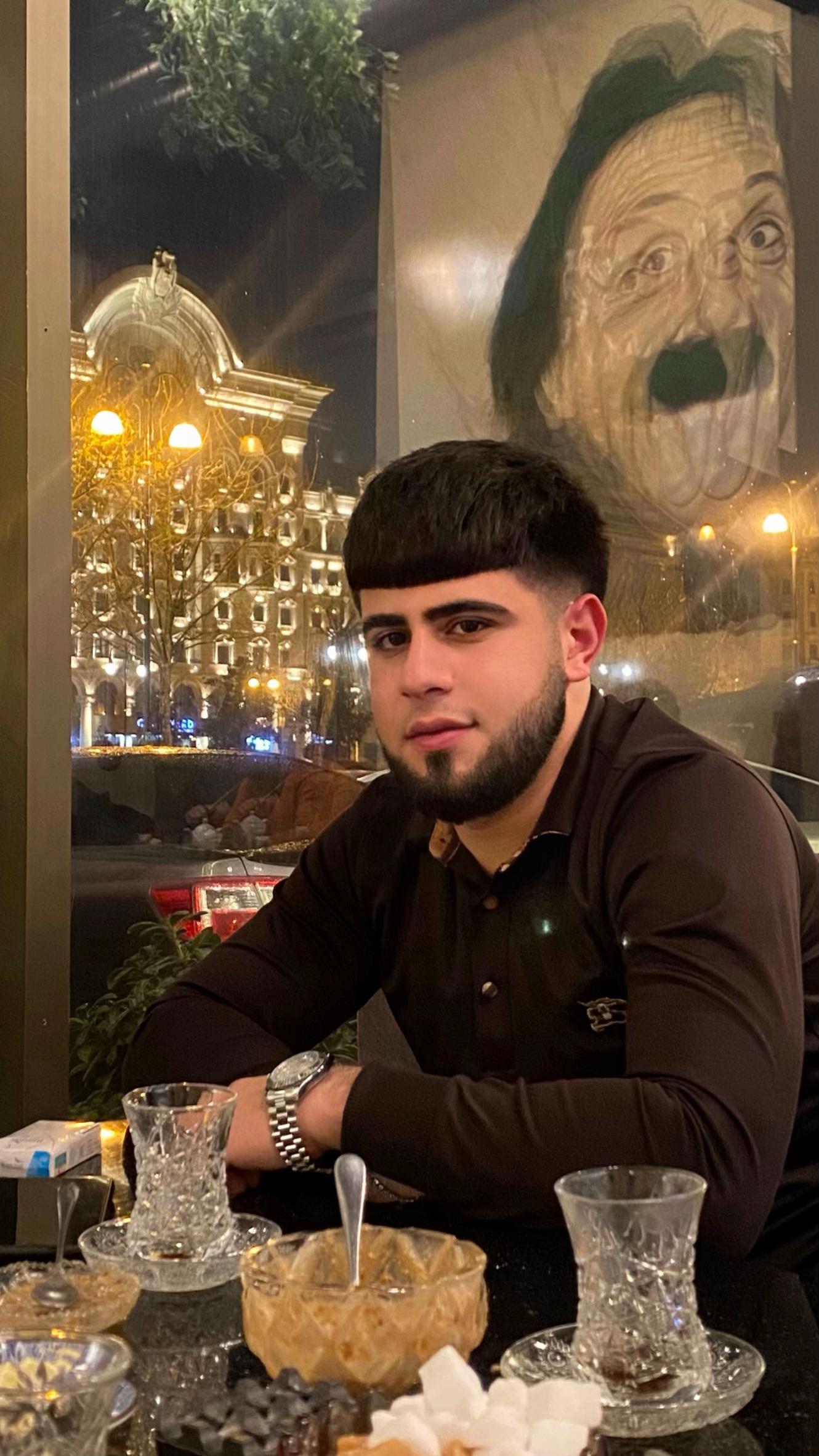 @𝐀𝐛𝐮𝐥𝐨𝐯