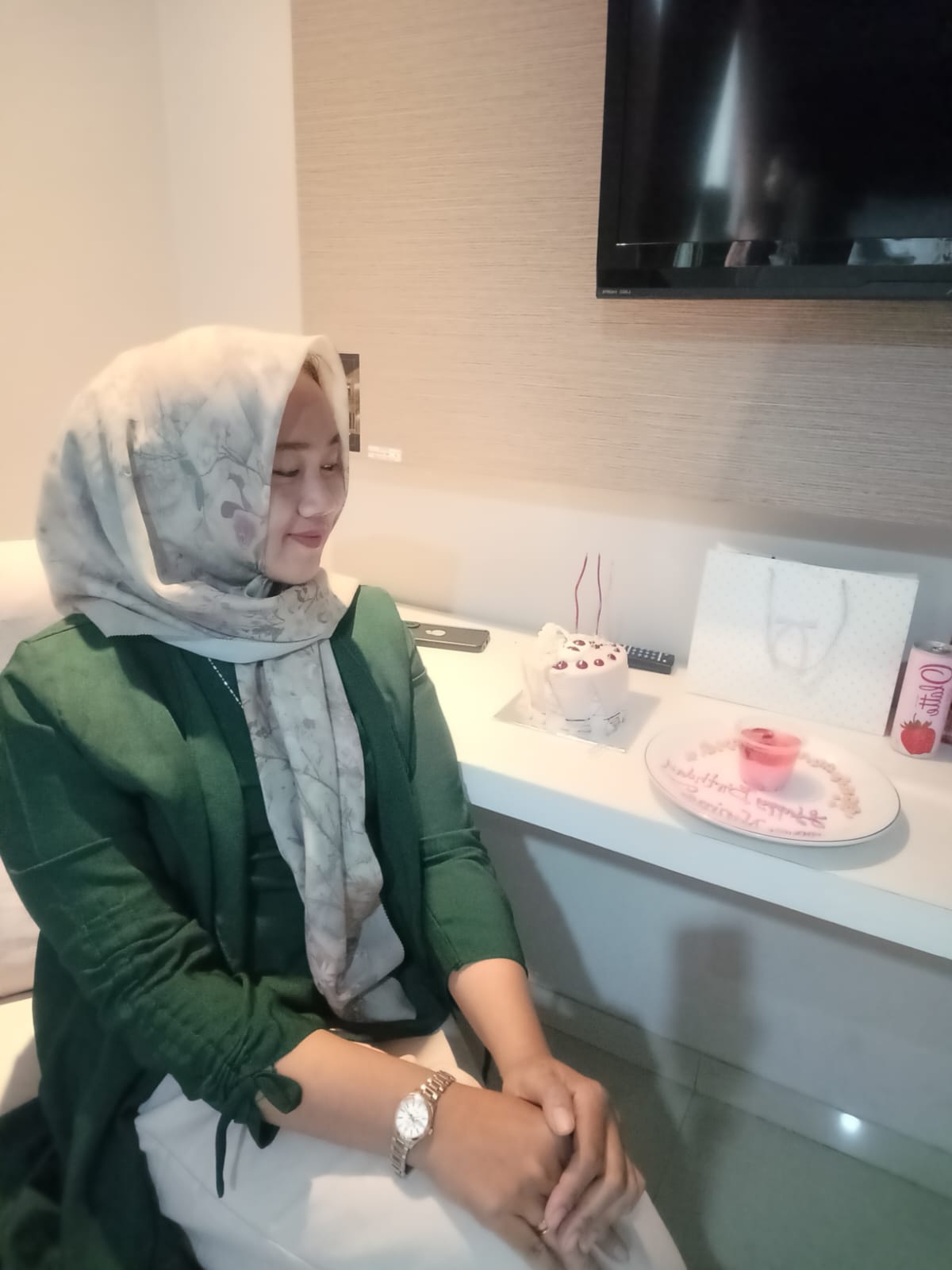 @diajengNF