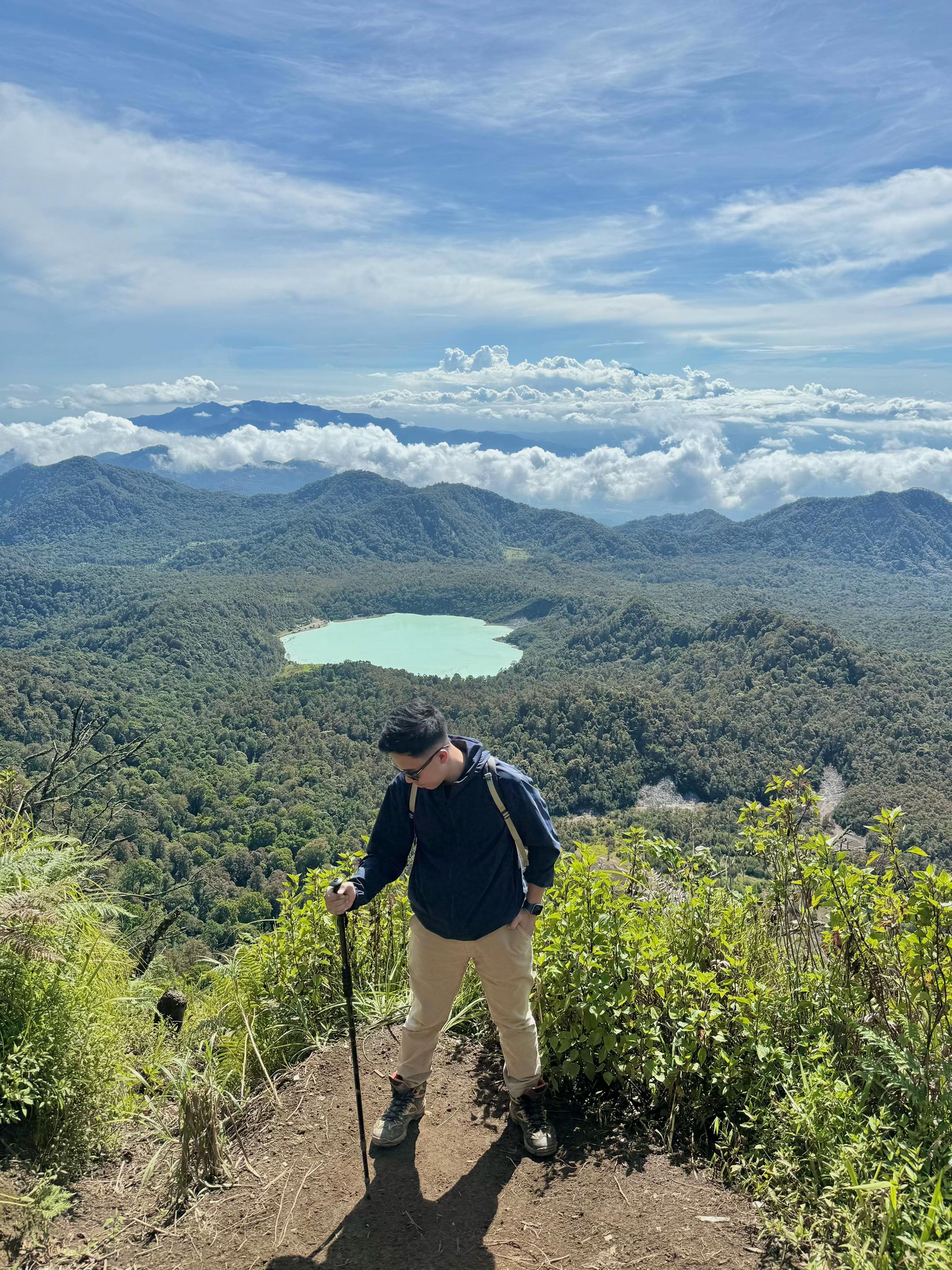 @Kultur Jaringan