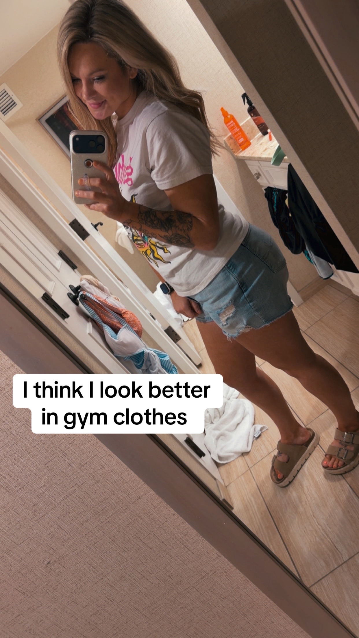 @avaeharris
