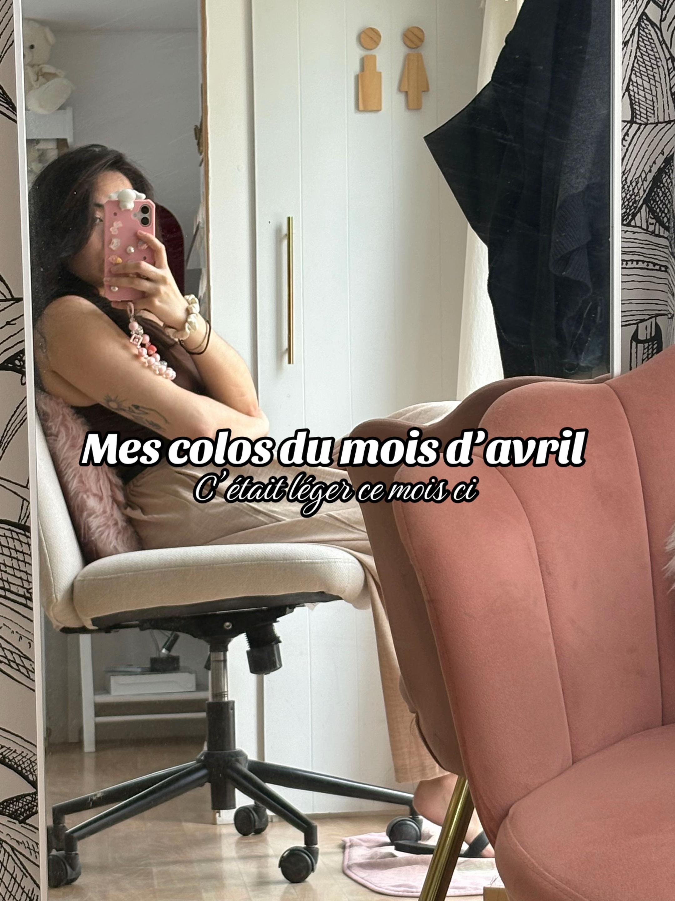 @HelloLisa