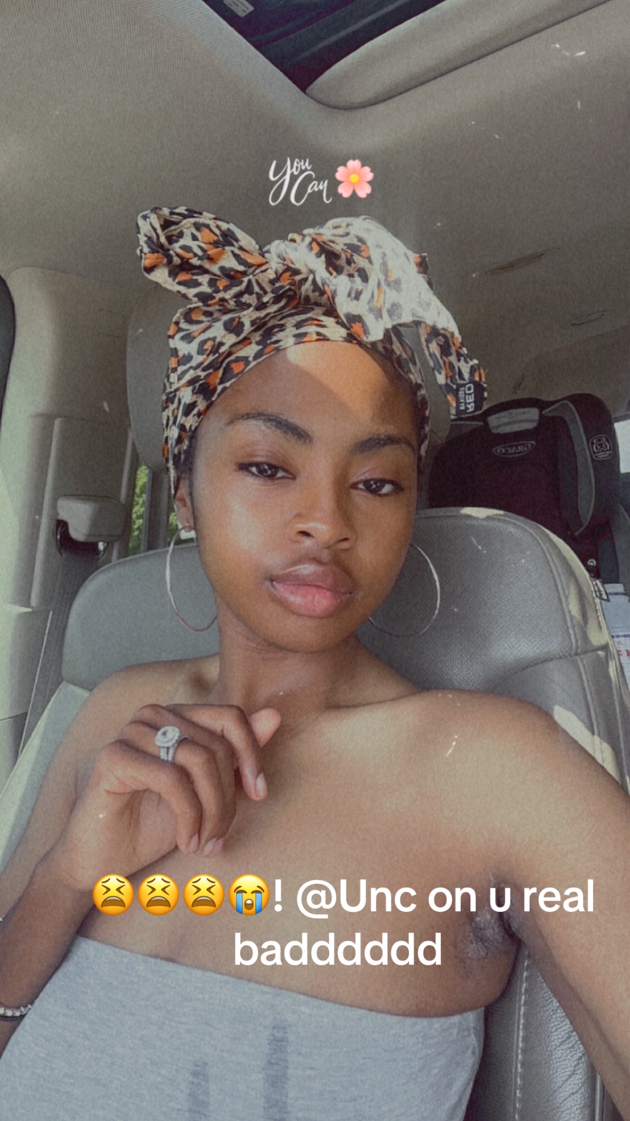 @Jmyaaa🧸💋