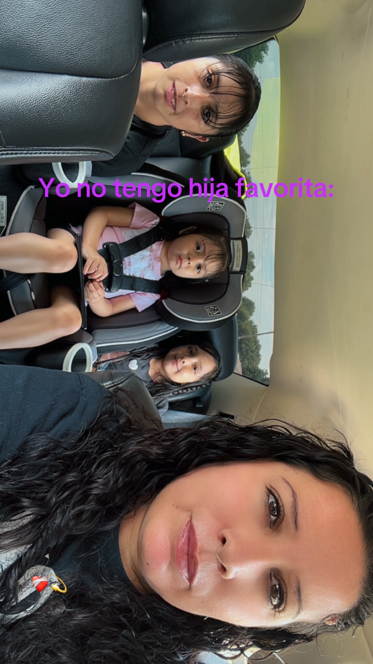 @Bibi