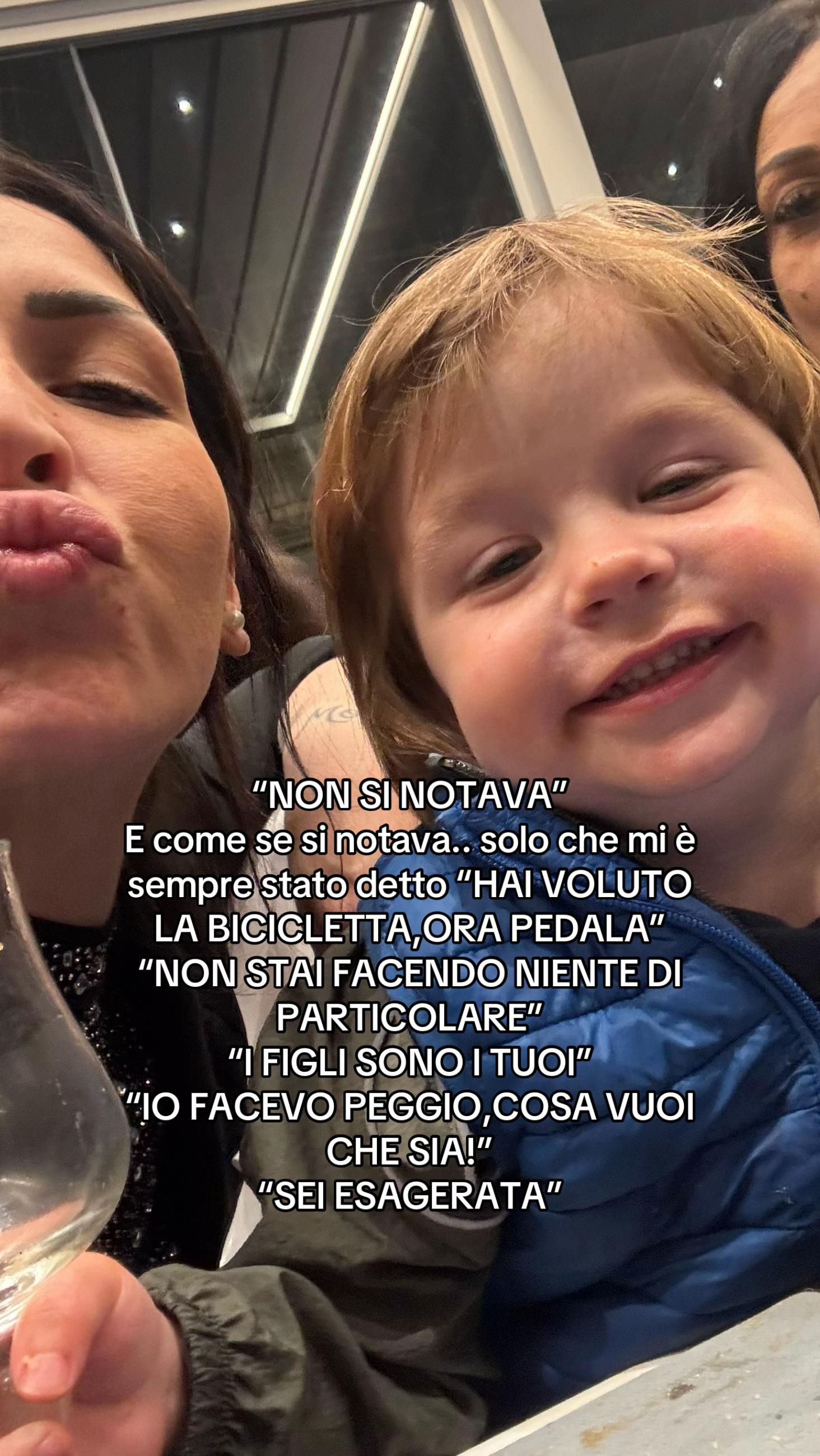 @Emanuela Carlo Santhiago ❤️