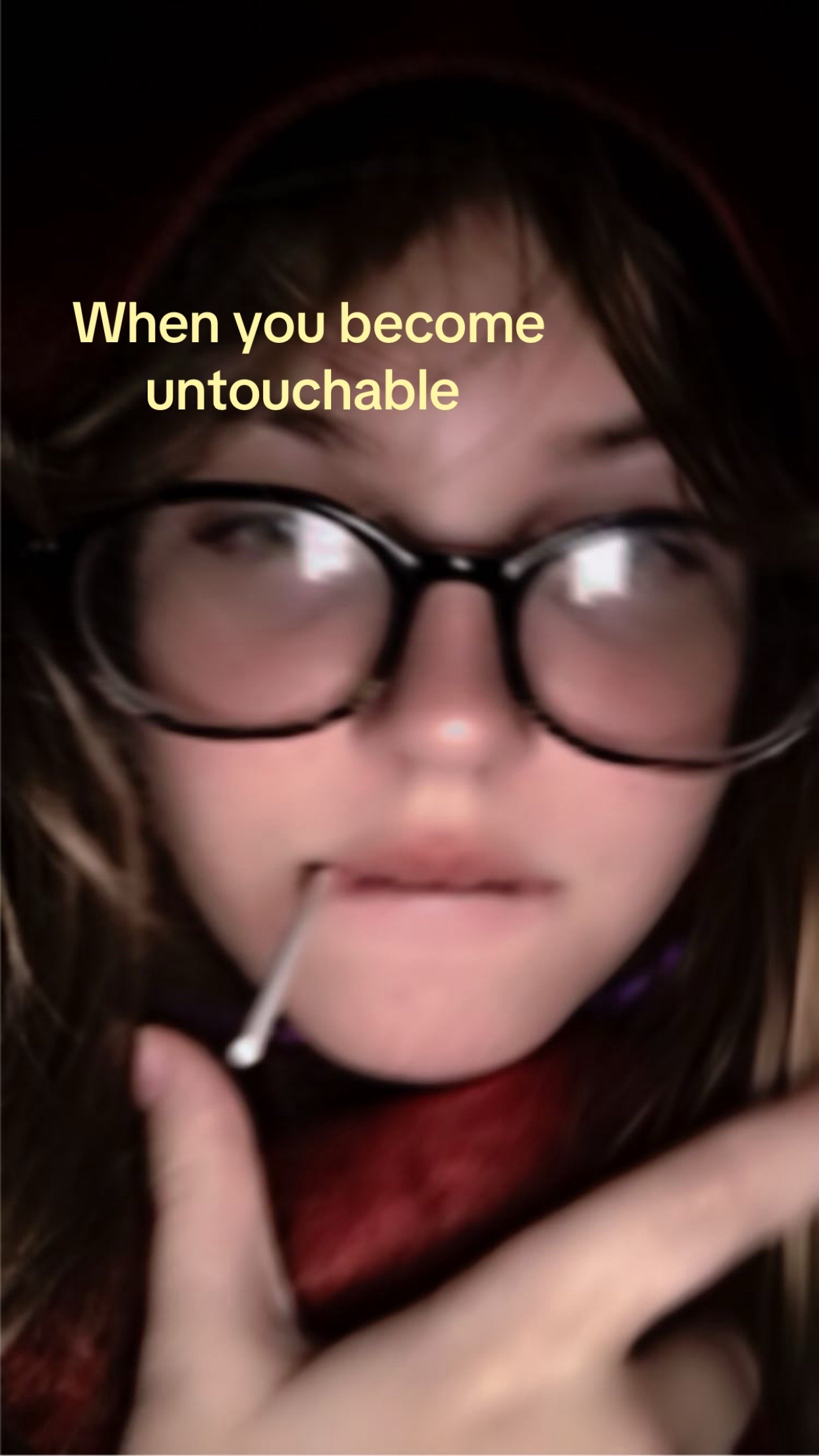 @Priscilluh