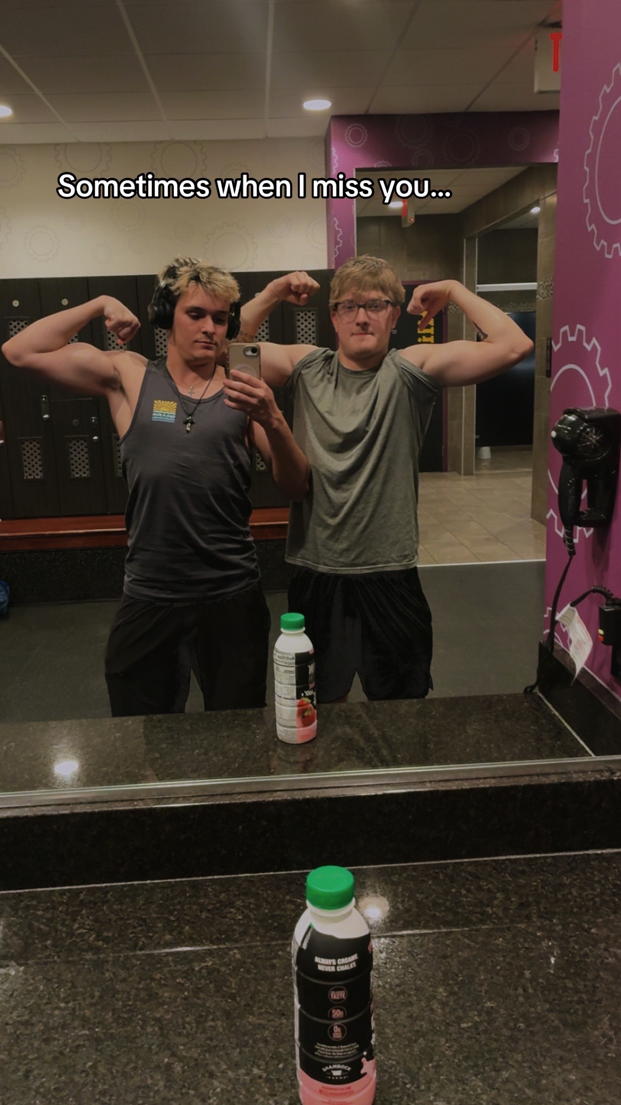 @nxtpreston