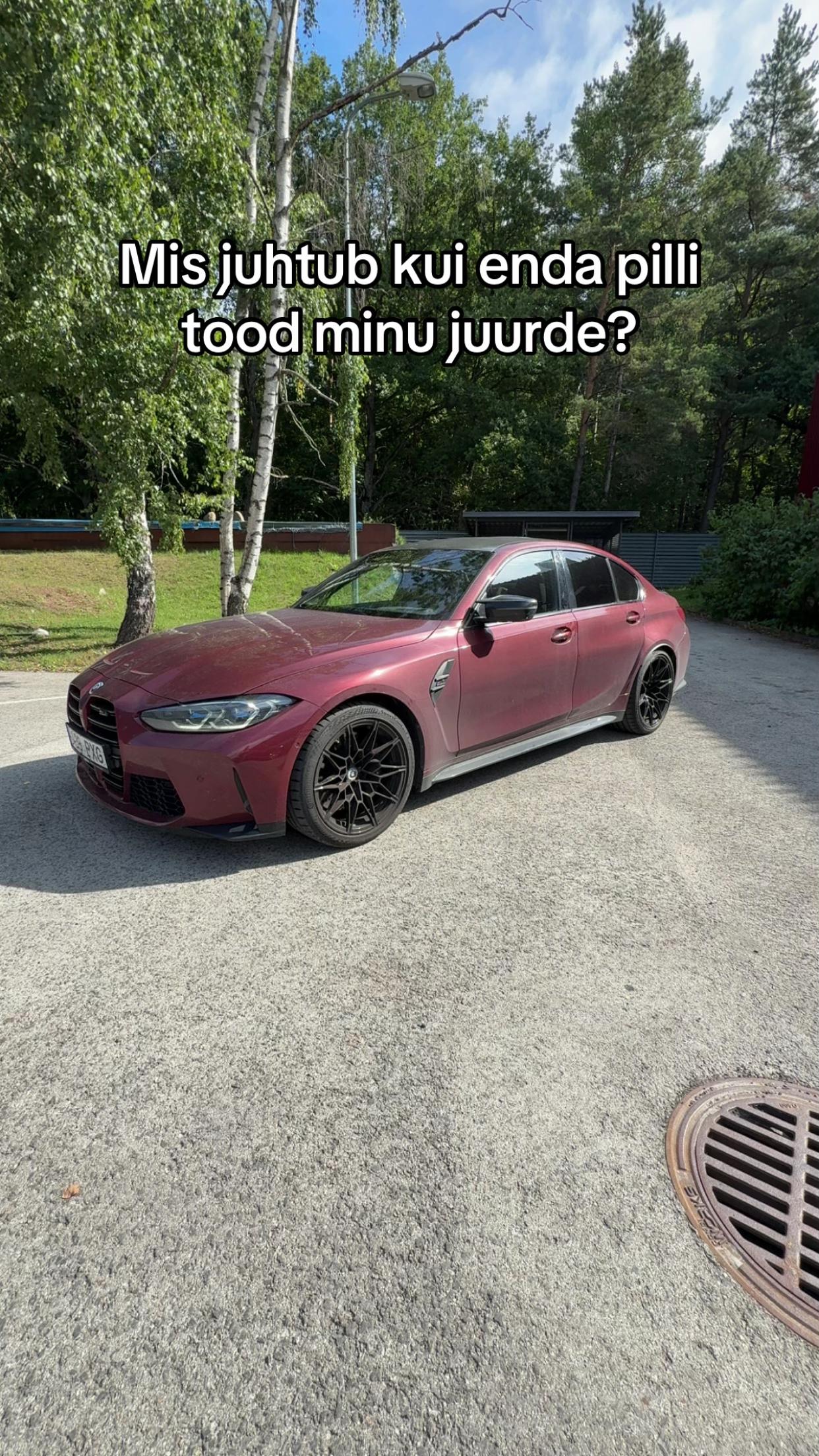 @J