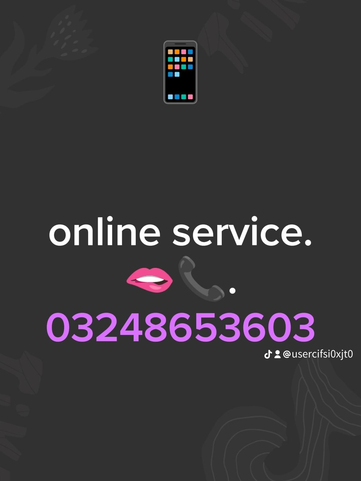 @user82124338583