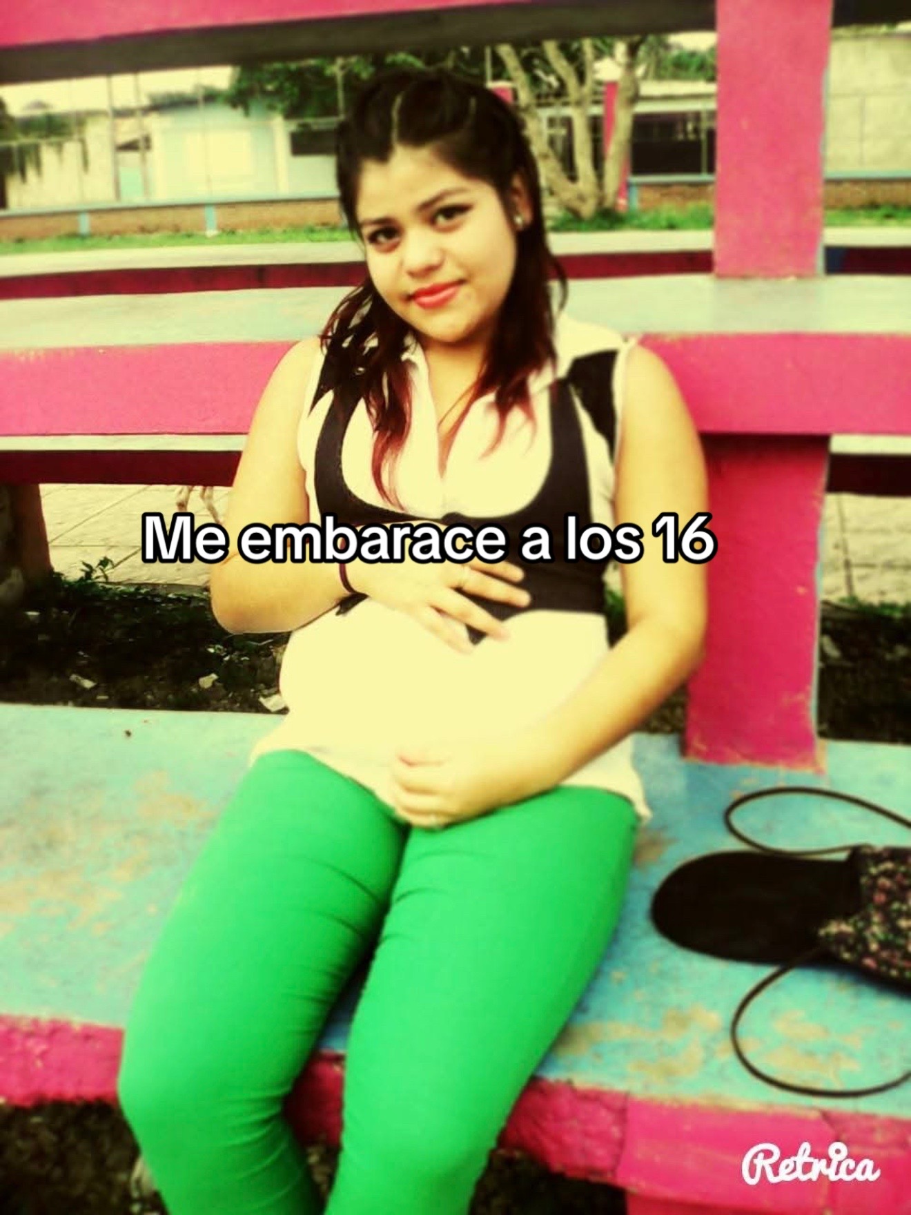 @yulissaoliva1