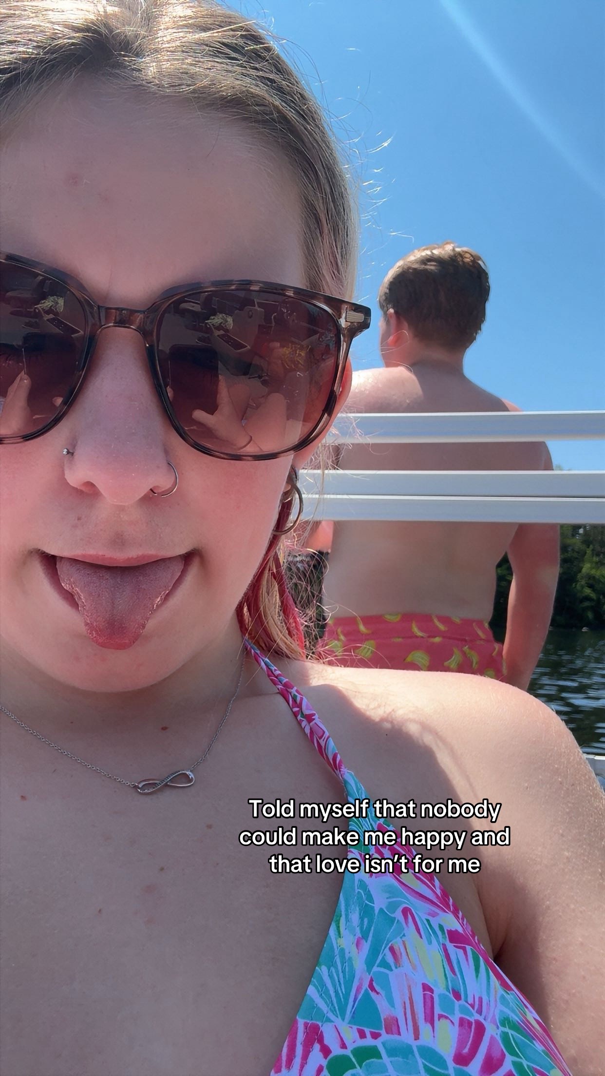 @Addy