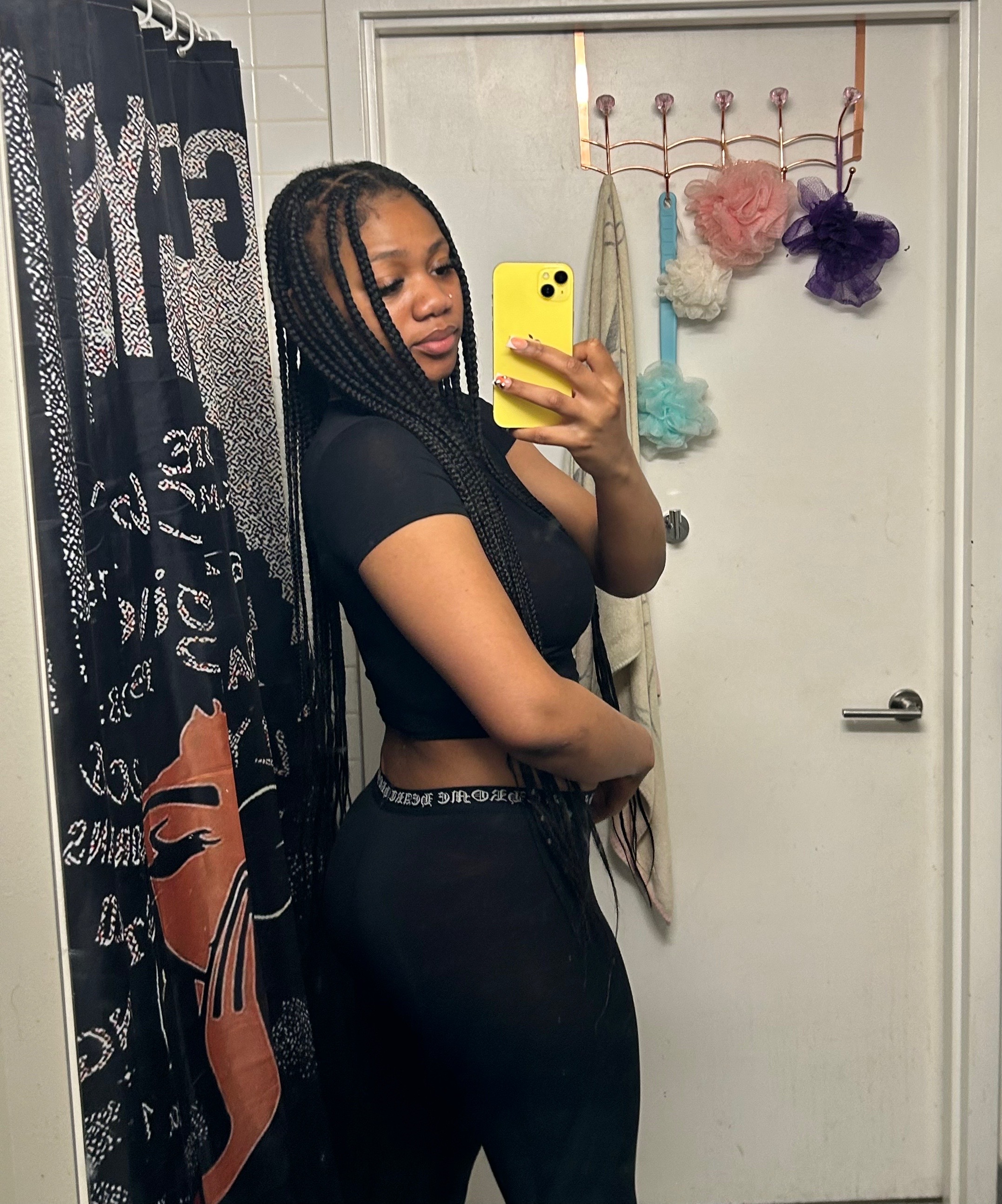 @Sbyoucute