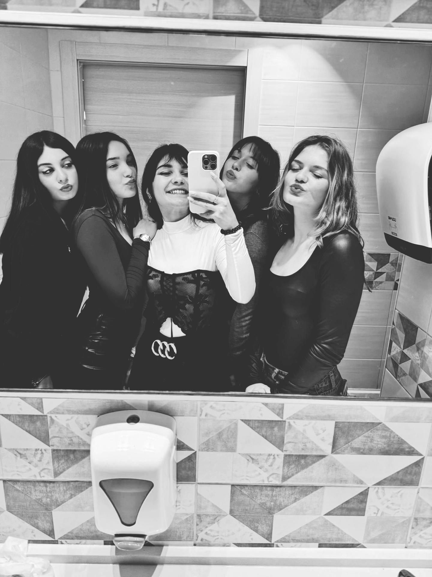 @carla🌟