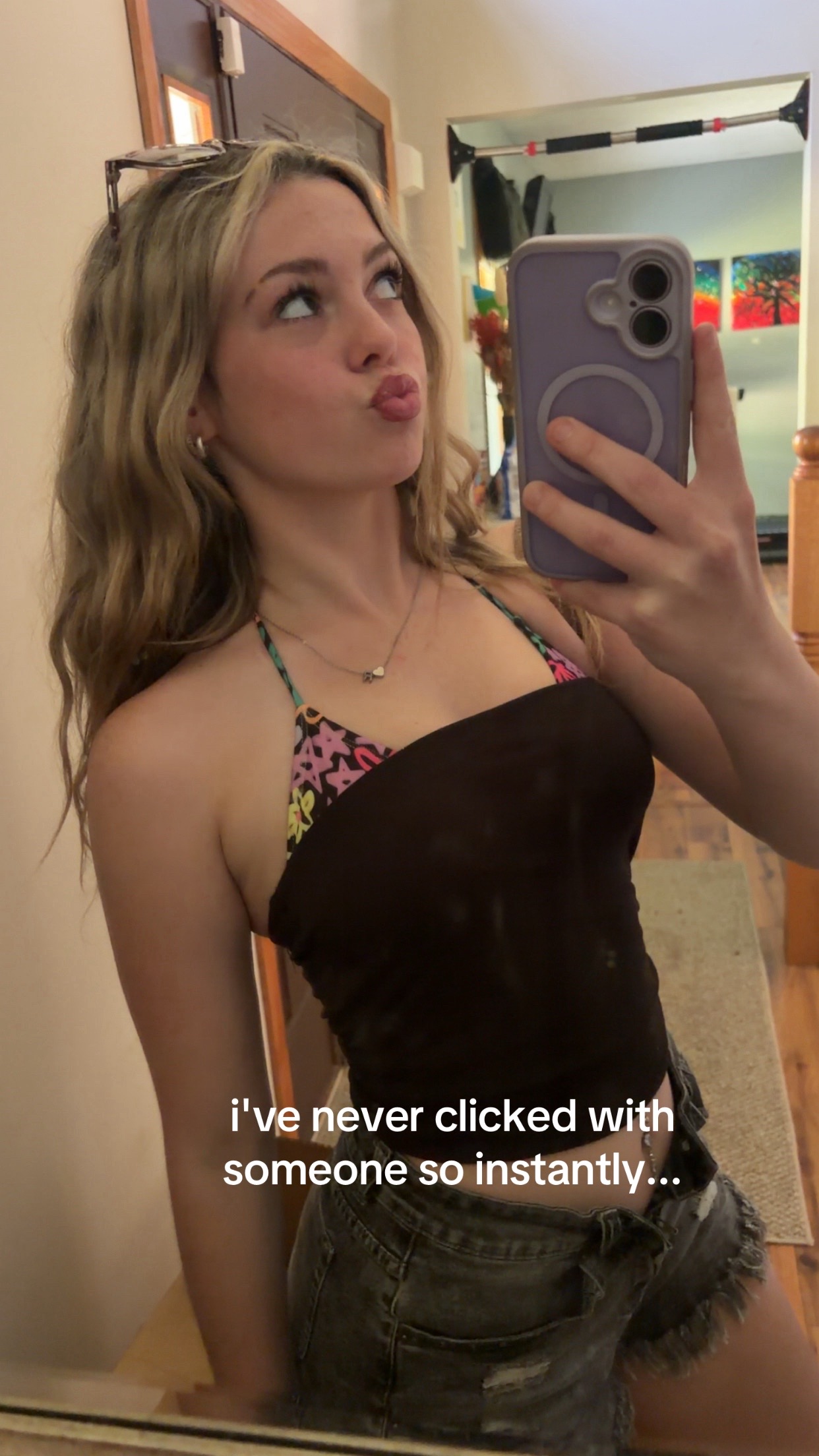 @Reese🌷