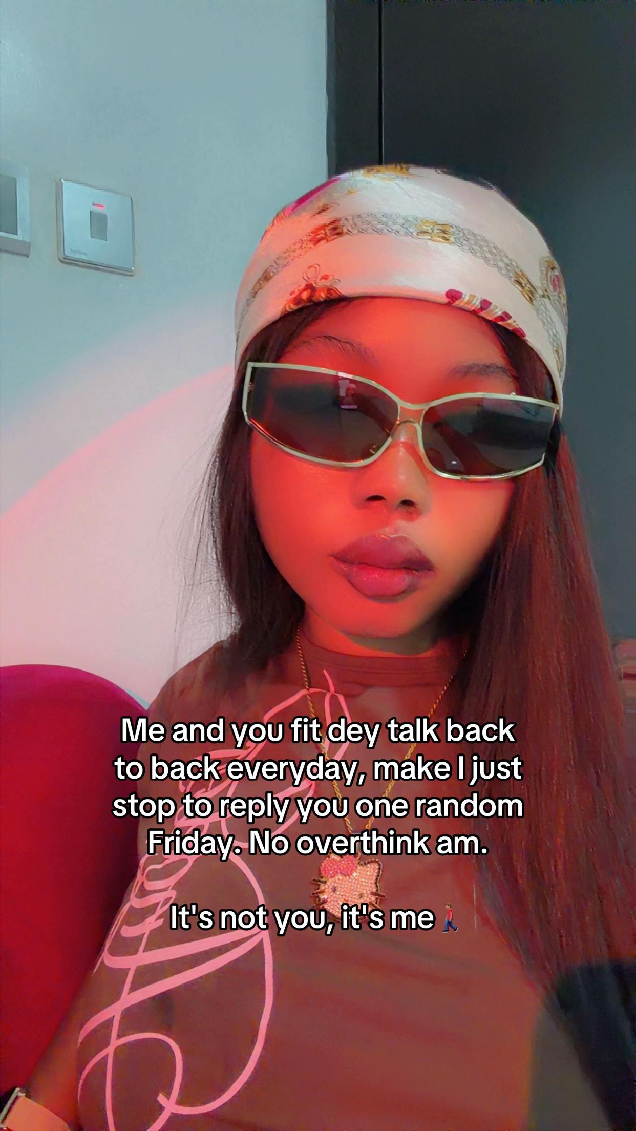 @𝑫𝒂𝒃𝒊𝒓𝒂𝒉😝💗