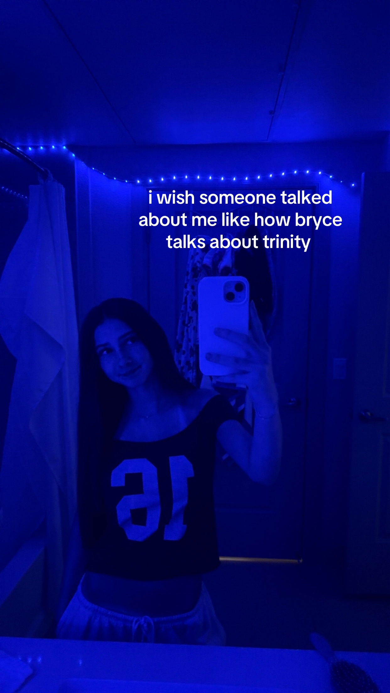 @aubss_secret