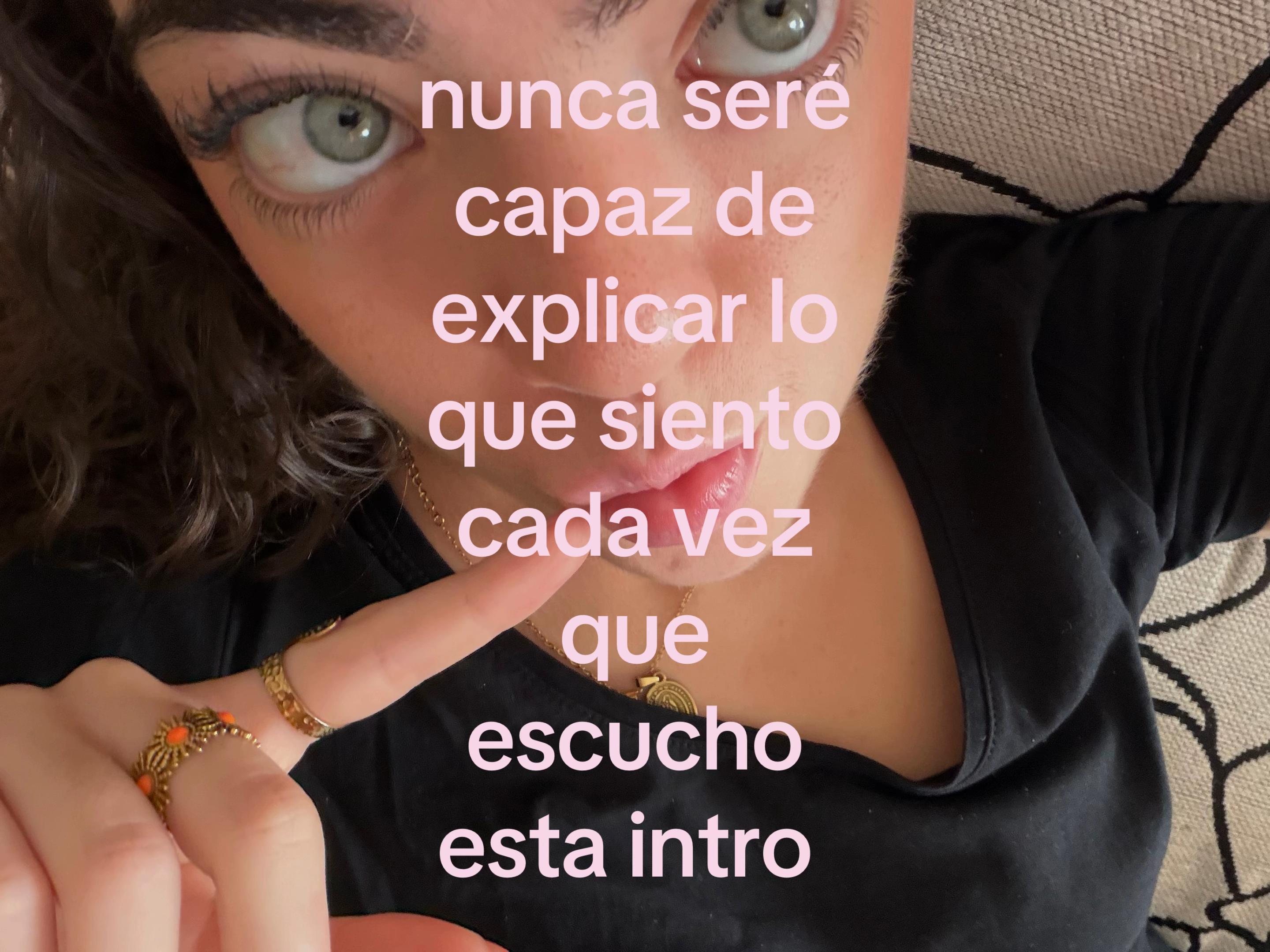 @valeria