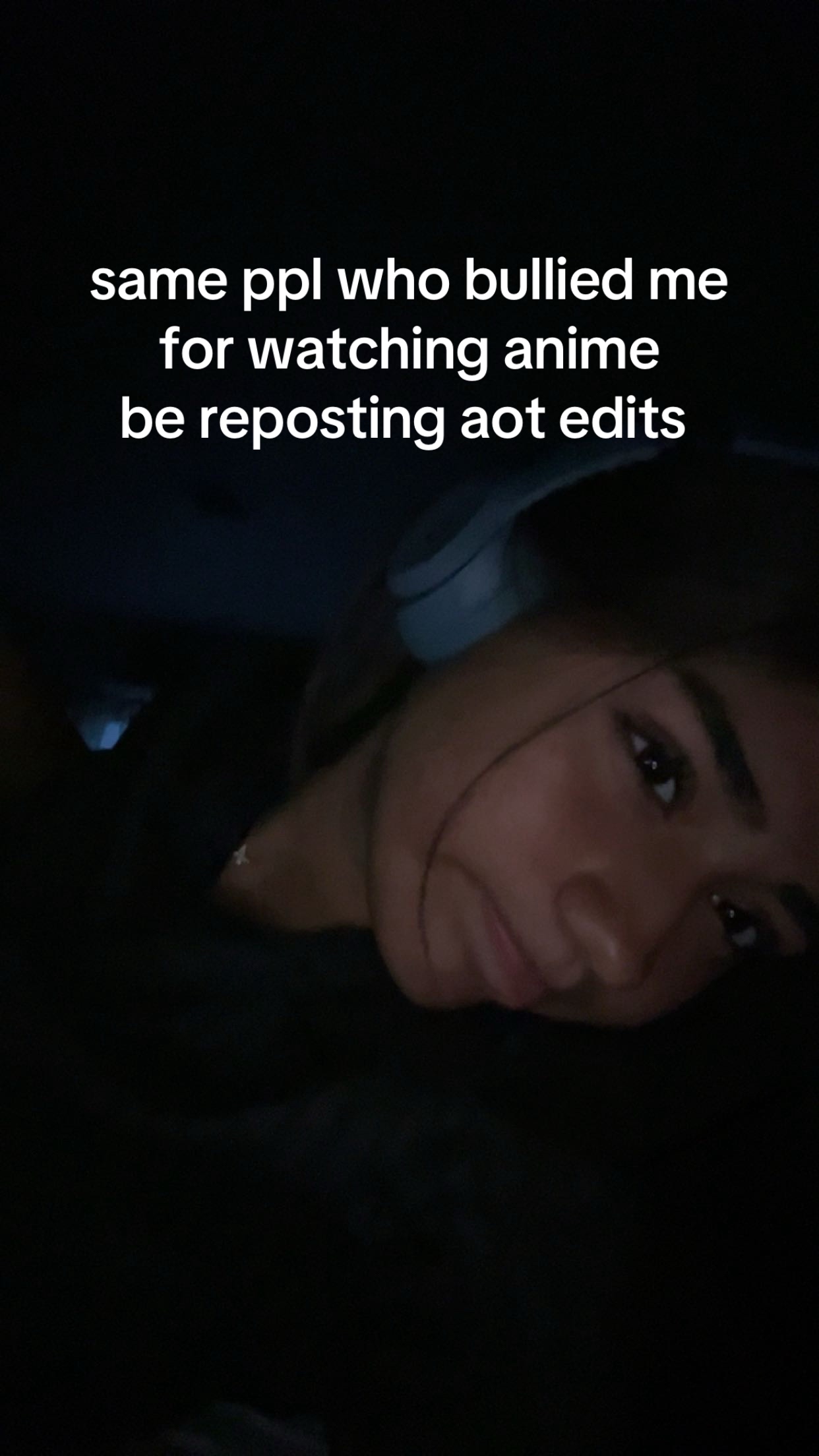 @delanie