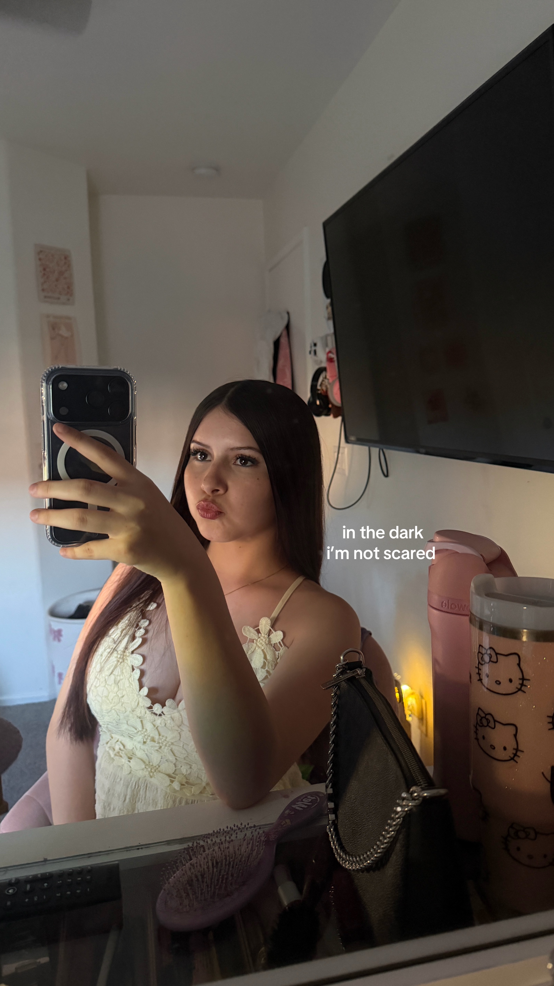 @🌷