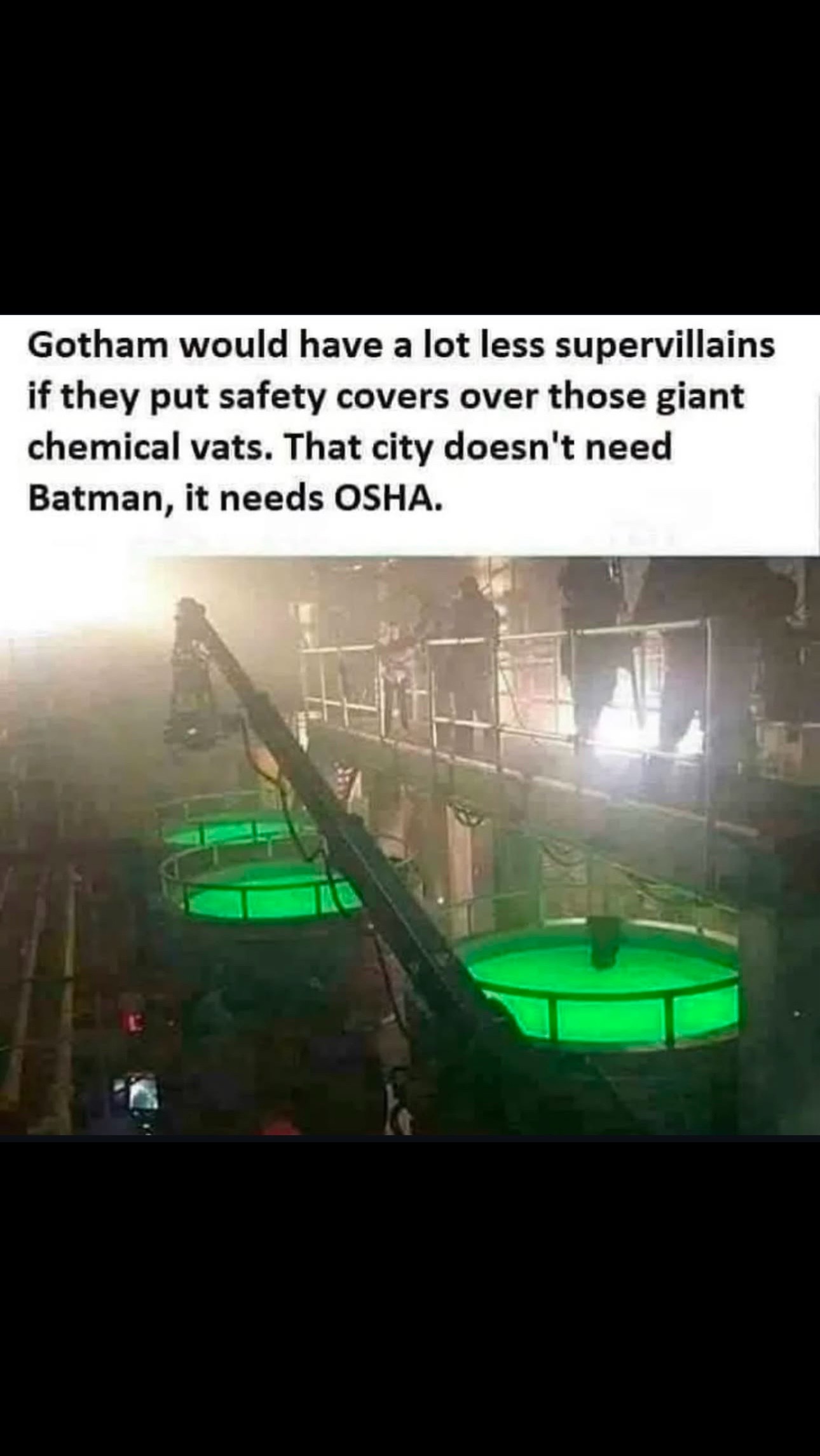 @One_True_Nerdking