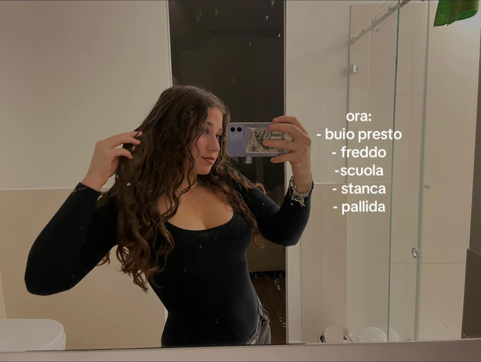 @ggiulia.vignoli