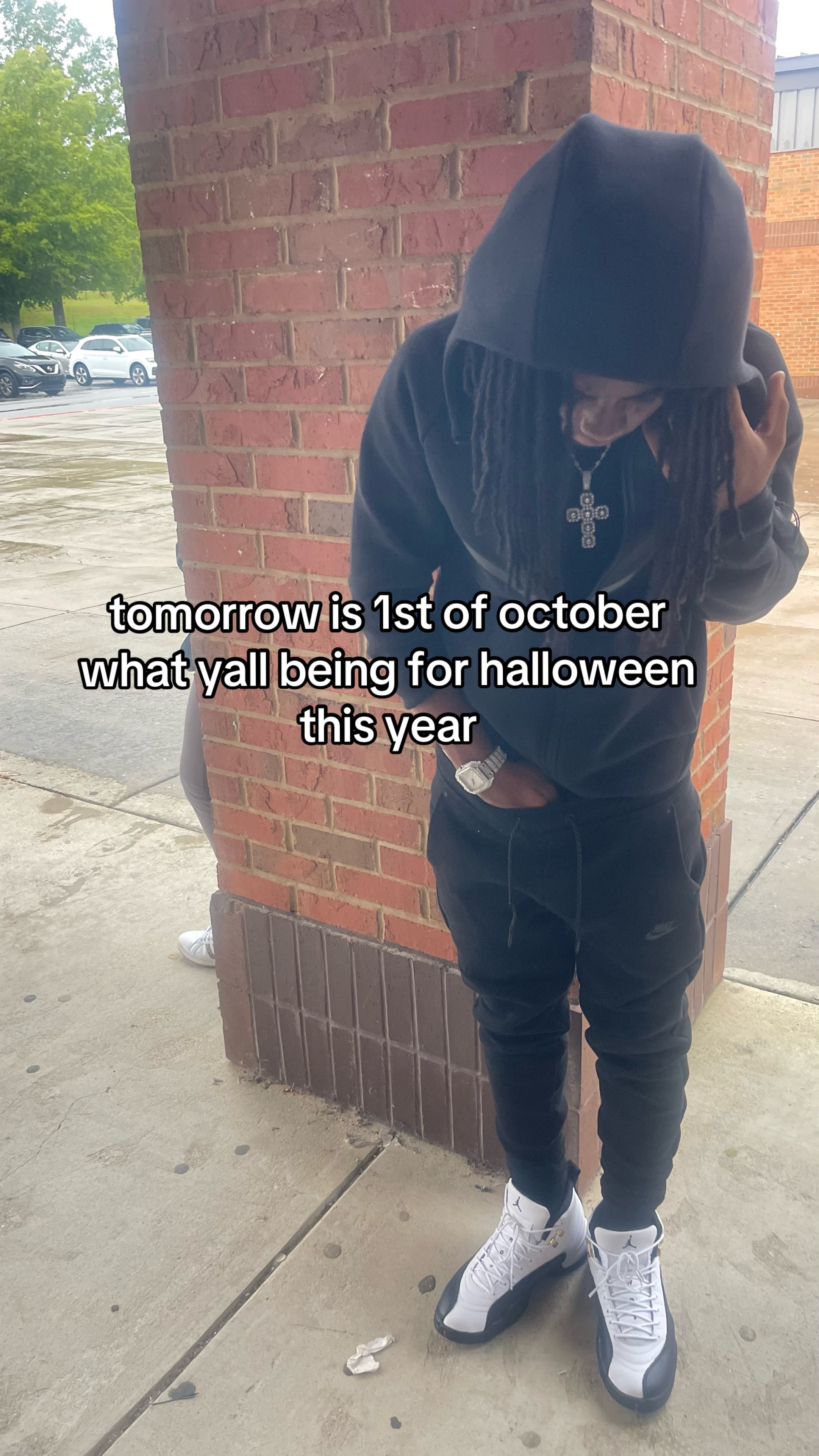 @jah