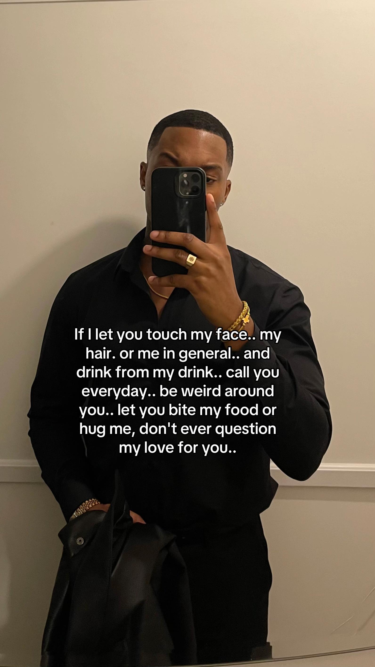 @Official F&Egrave;ROCE