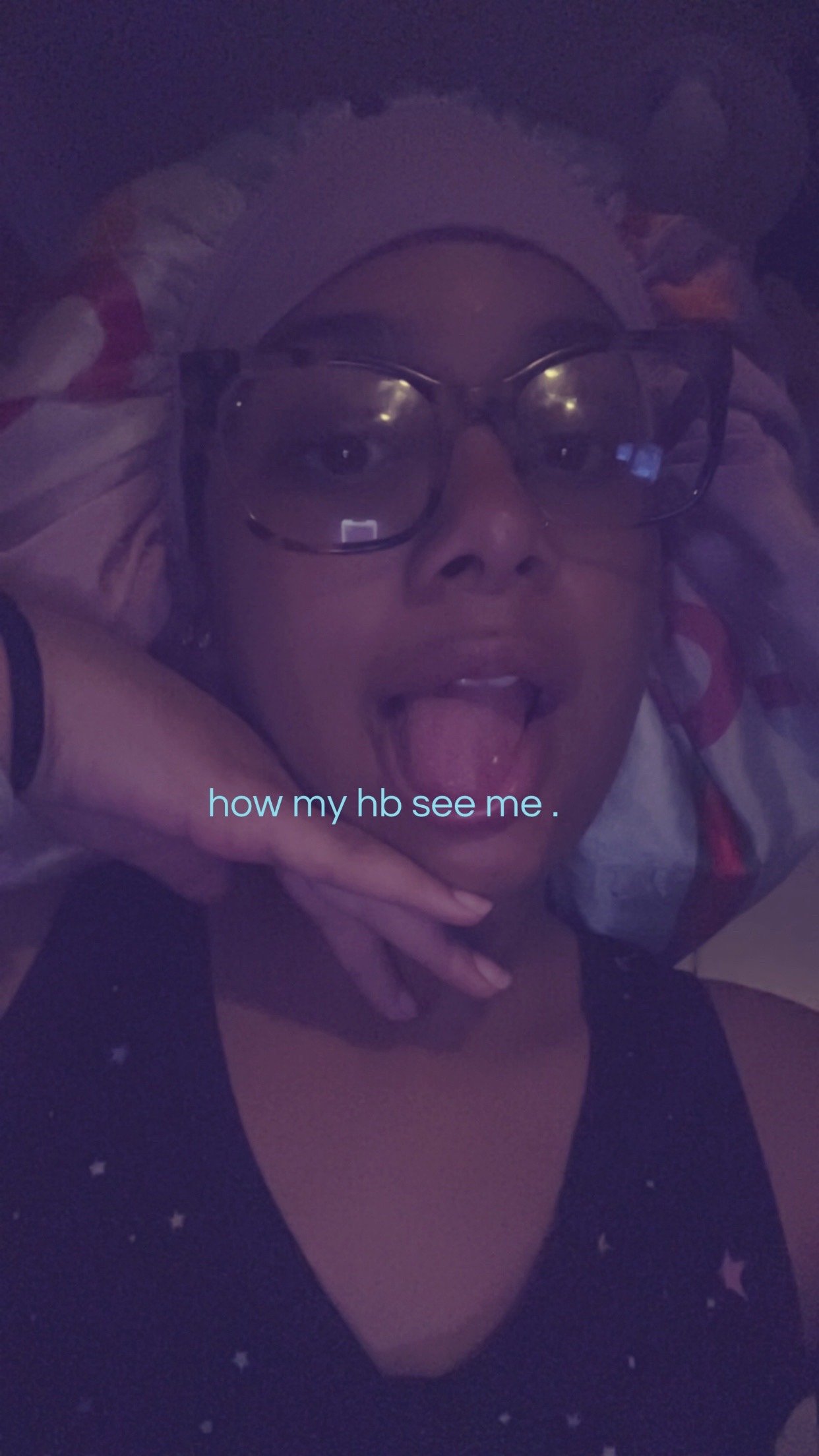 @ 
