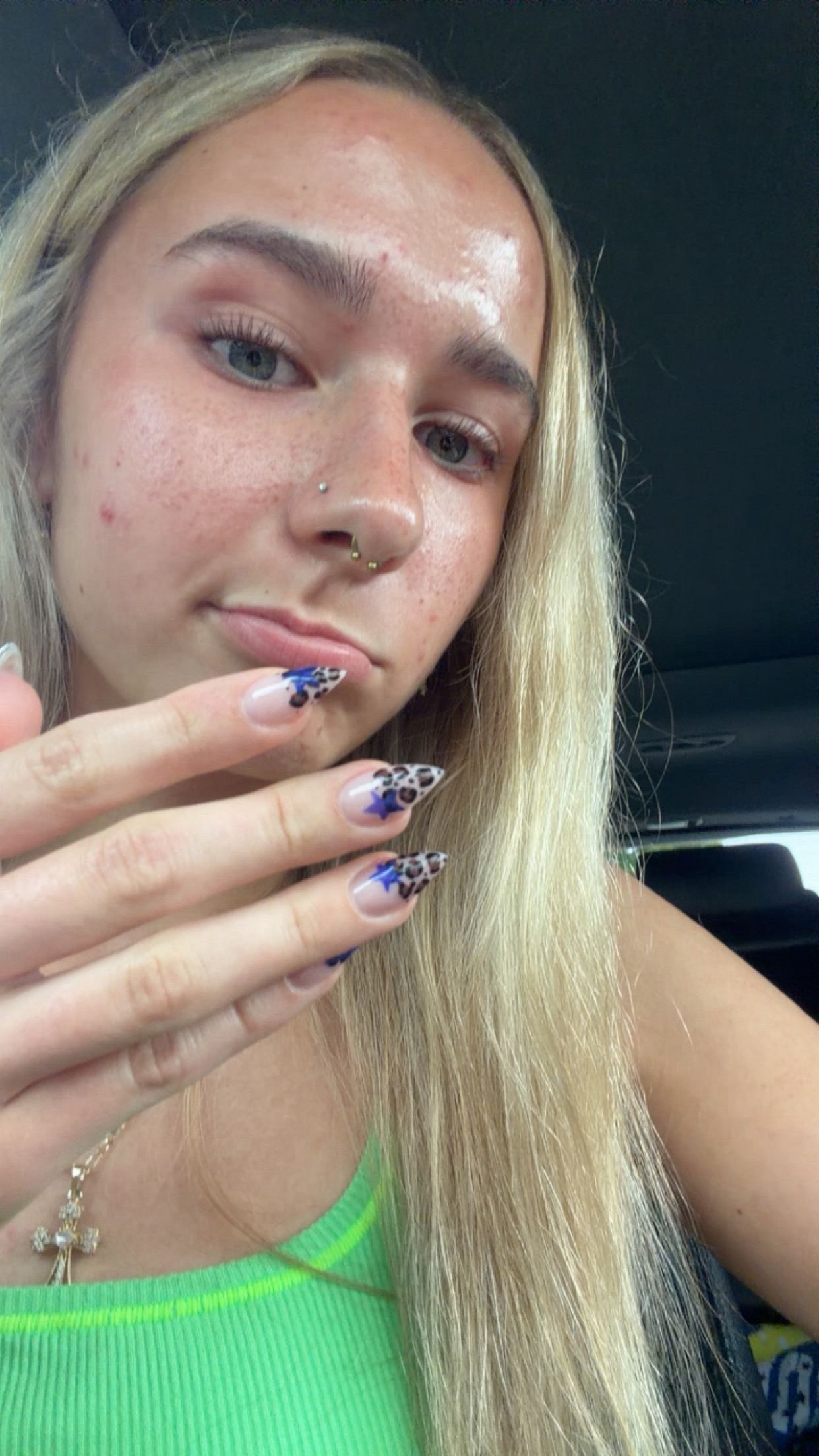 @michellemkayy