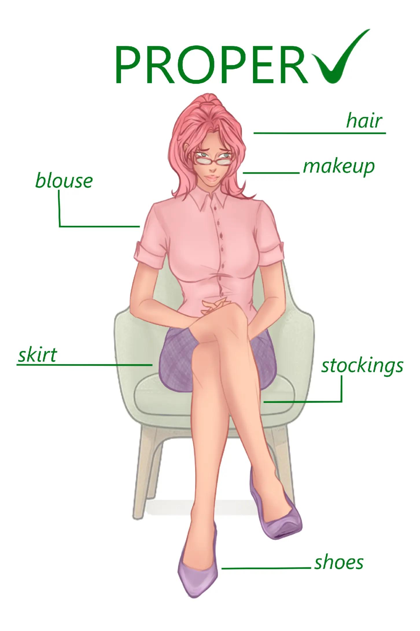 @spicylewdles