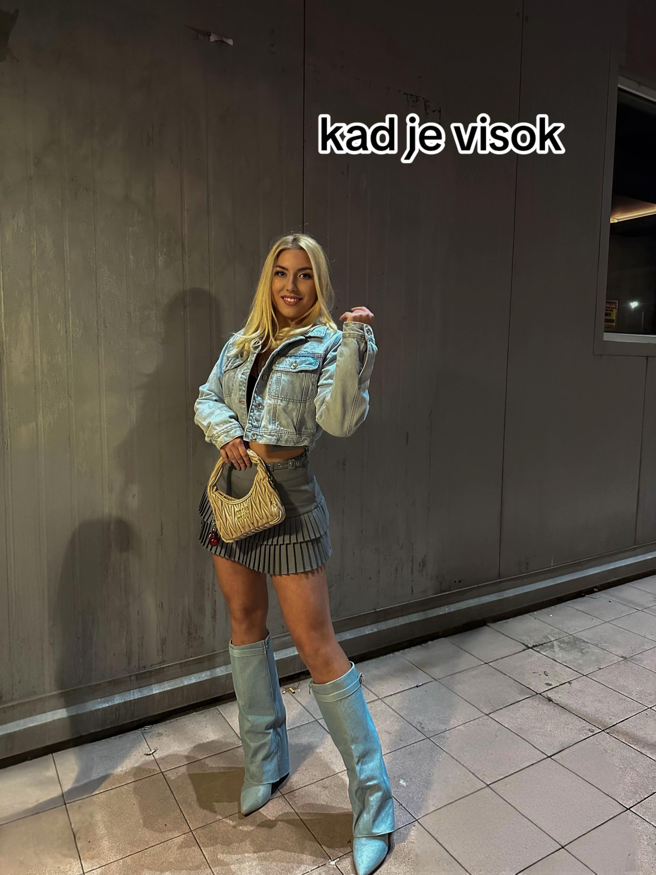 @ninakoturovic