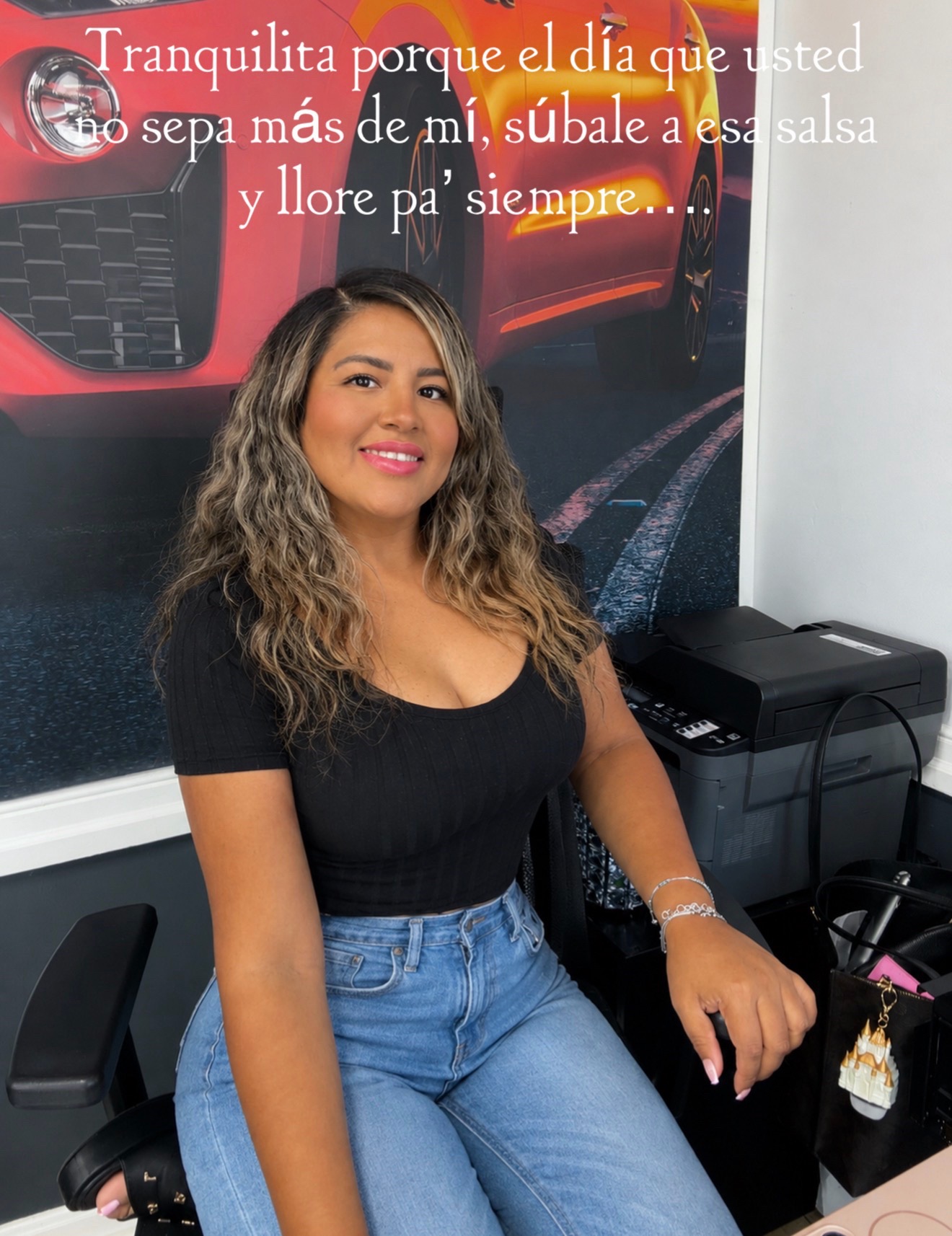 @Jazmin_dtvmio