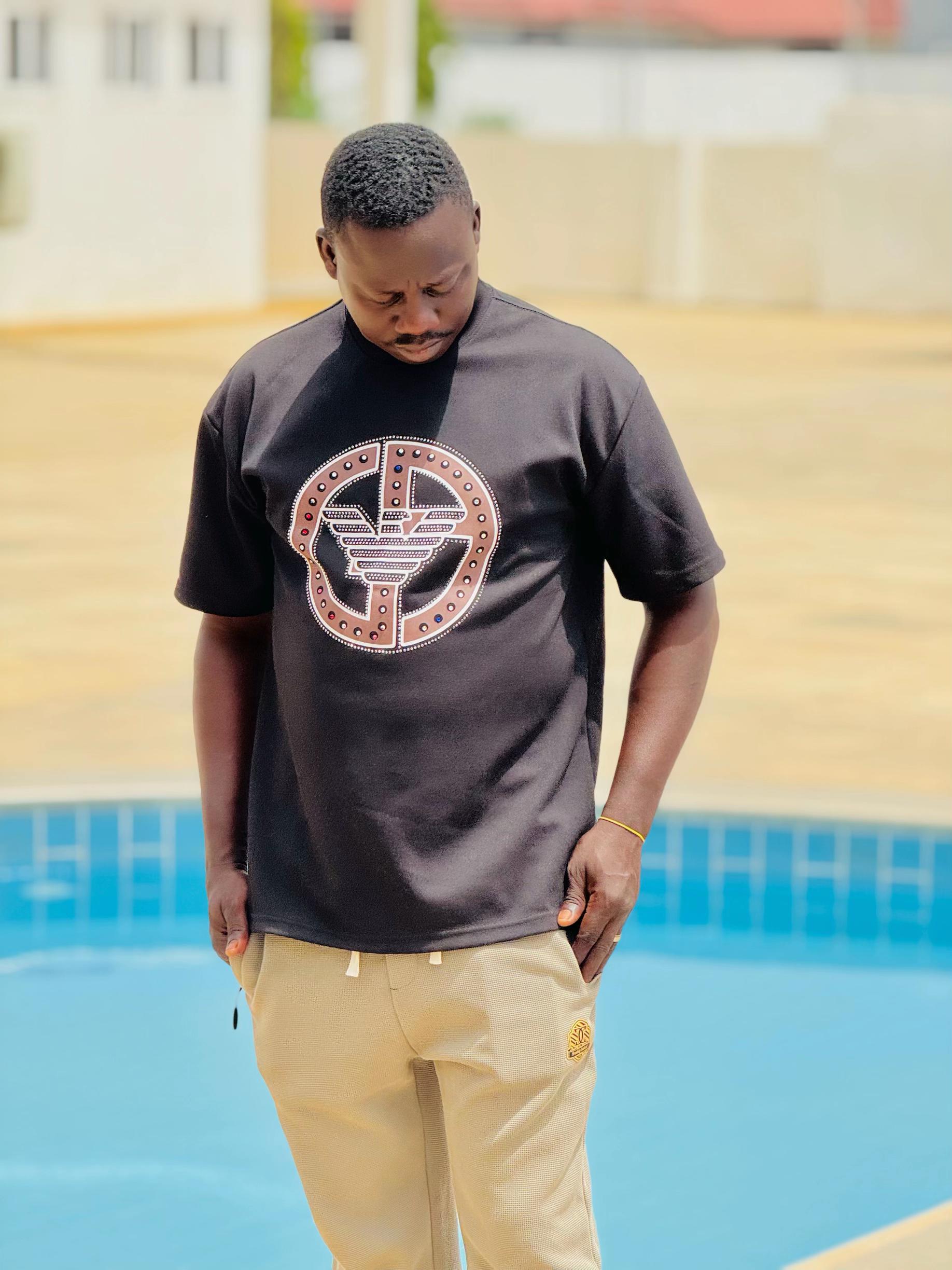 @Alhaji  C Boy