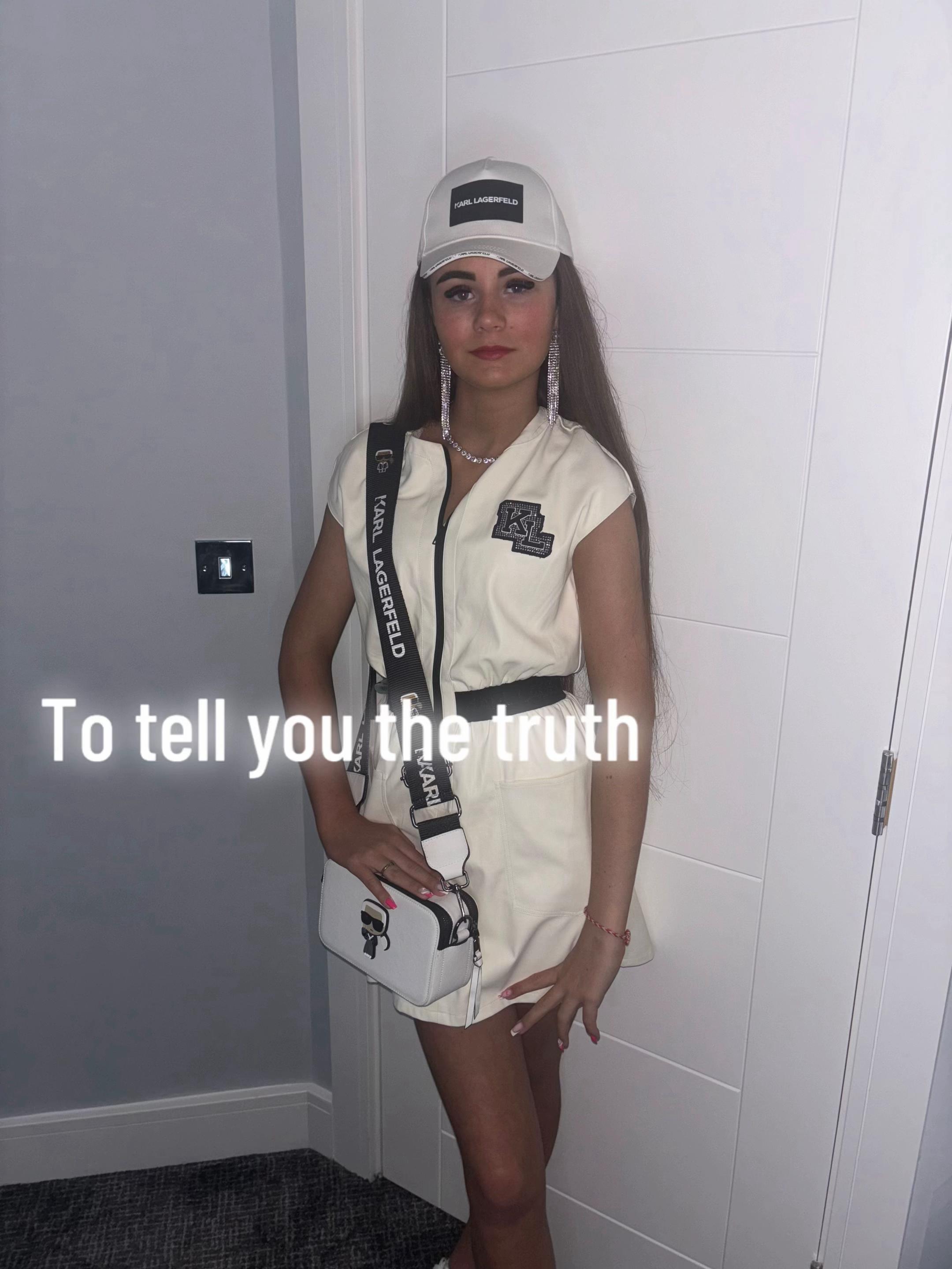 @aliciaflynn12