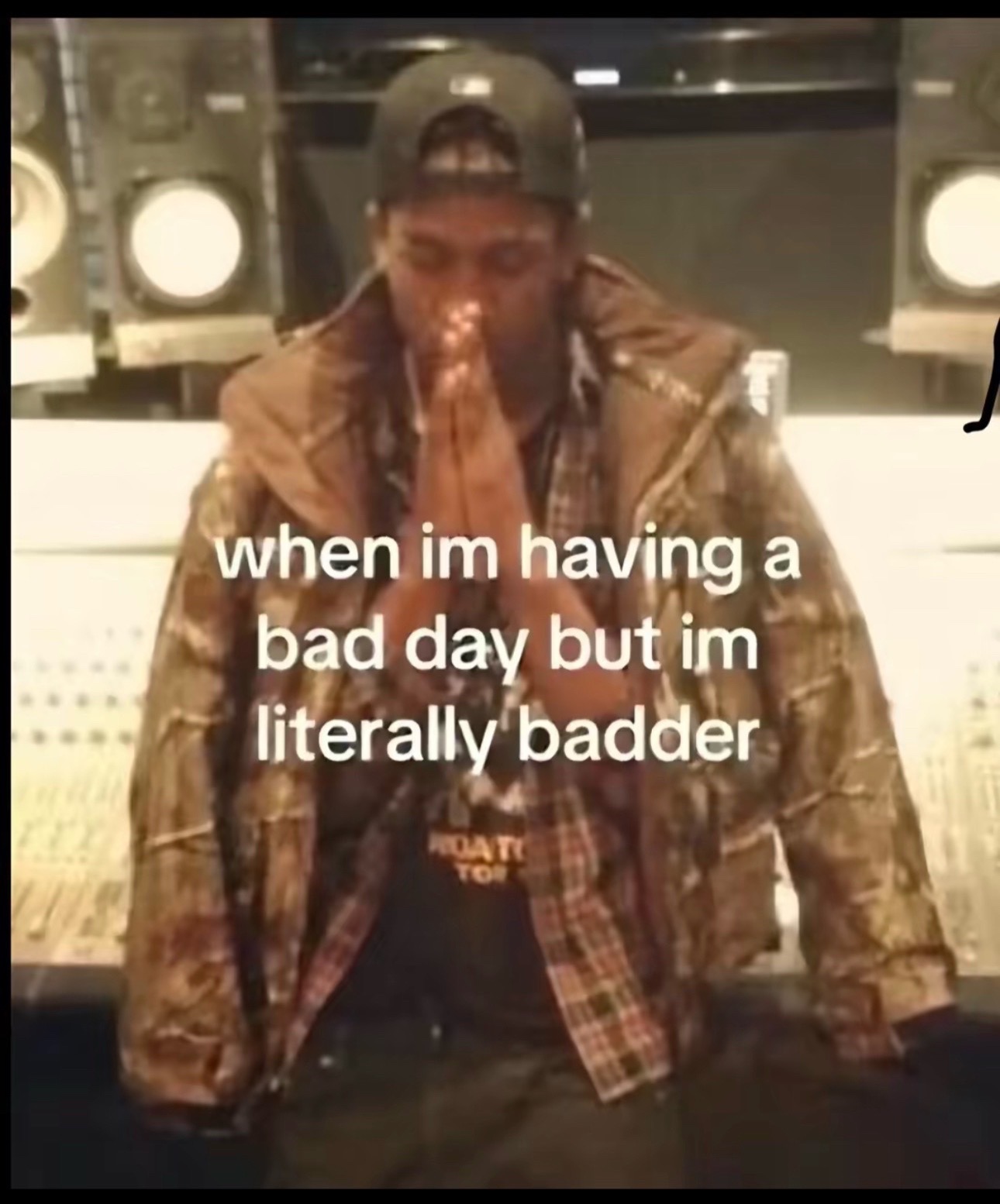 @cesii 🪼