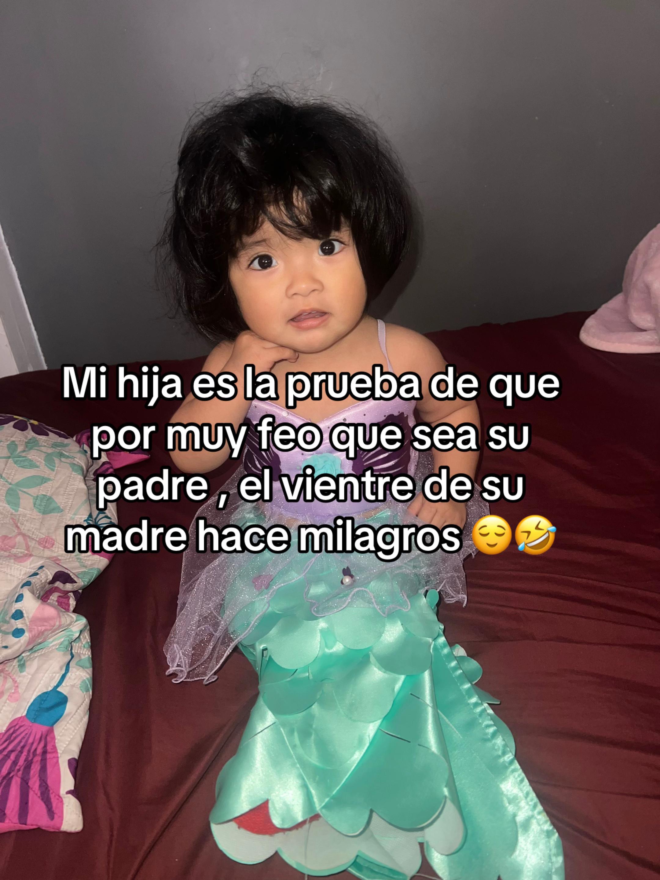 @Alessia💋