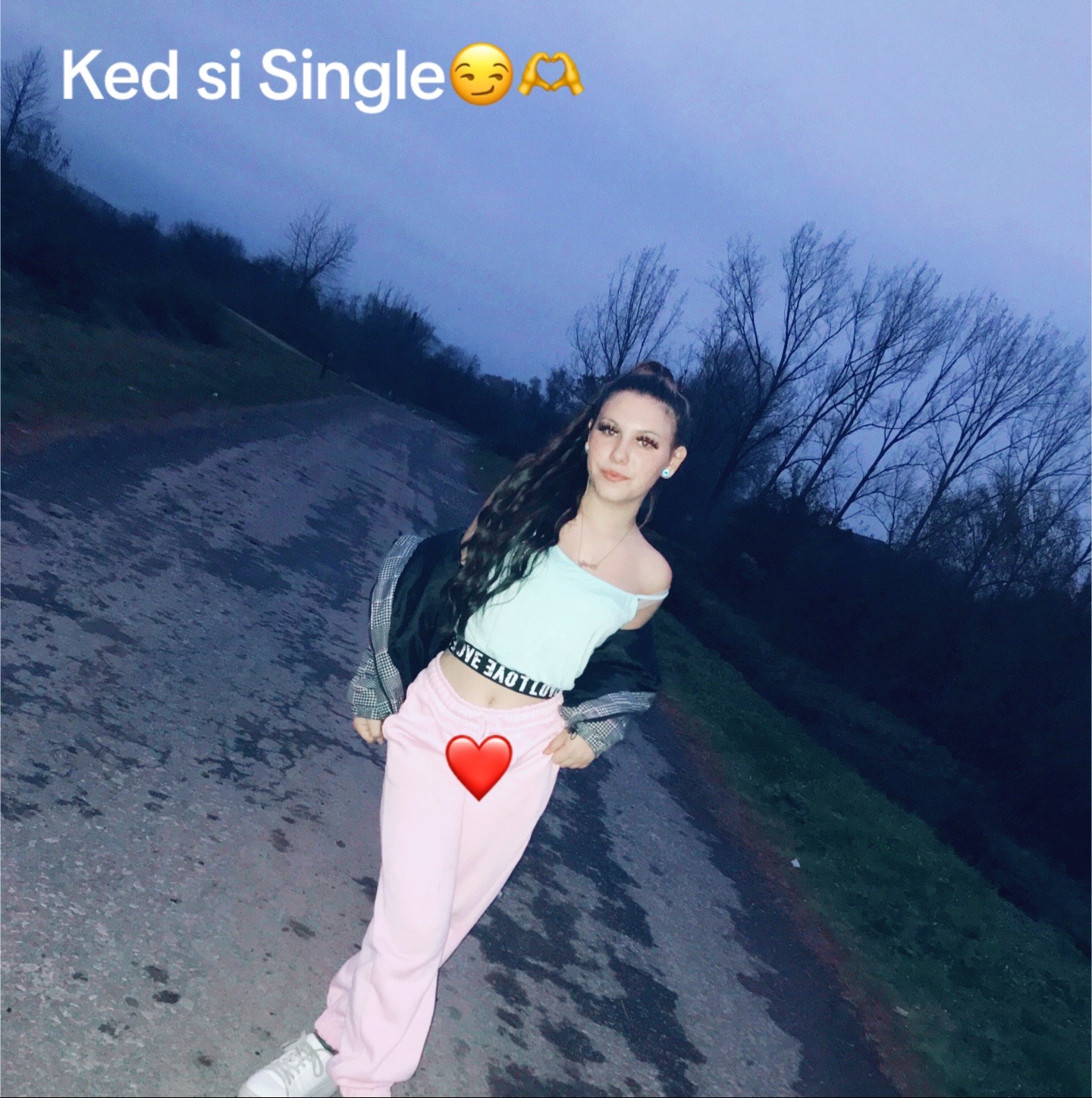 @(K)🫀💋