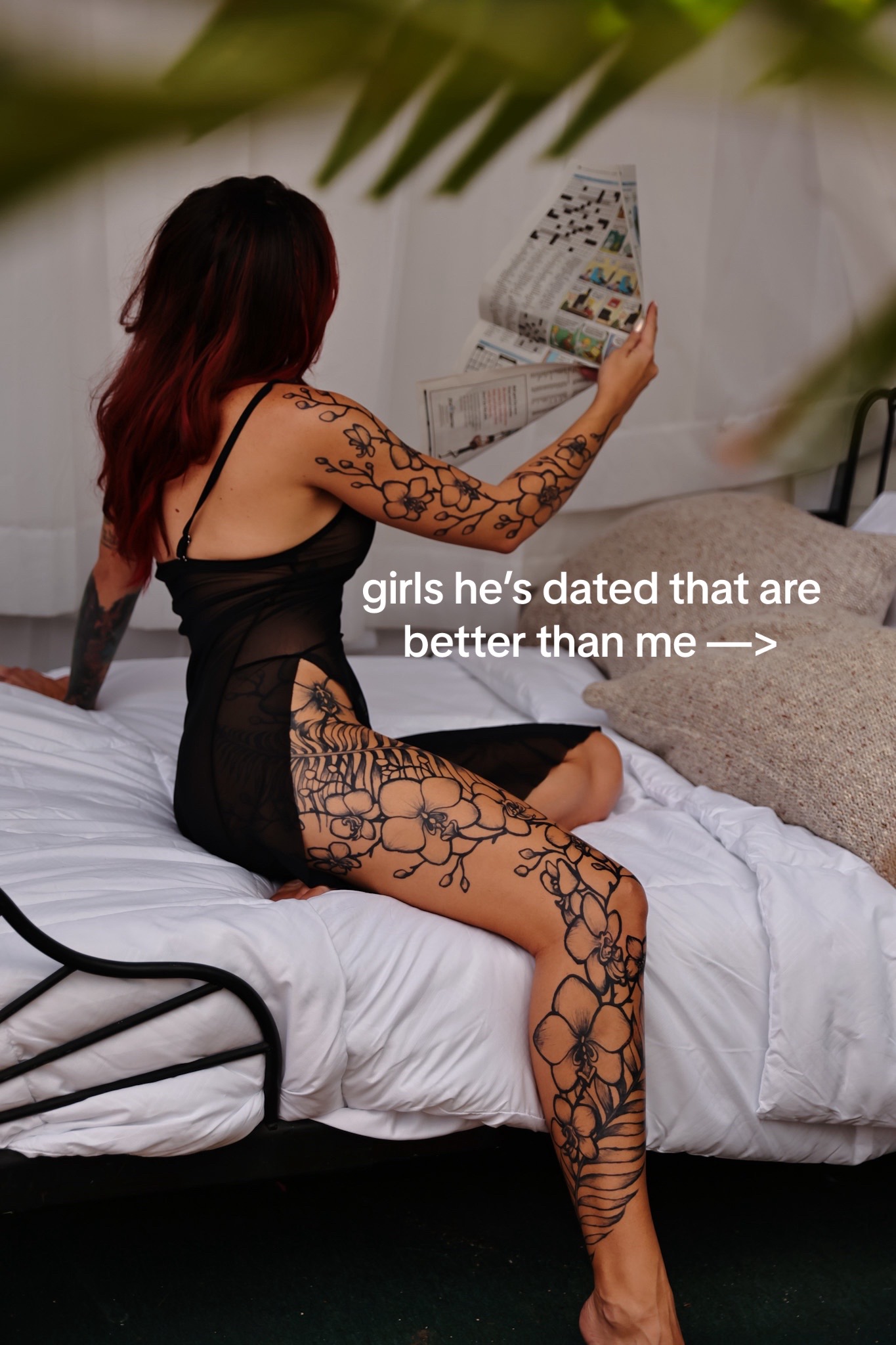 @ig: @slimthiqqie