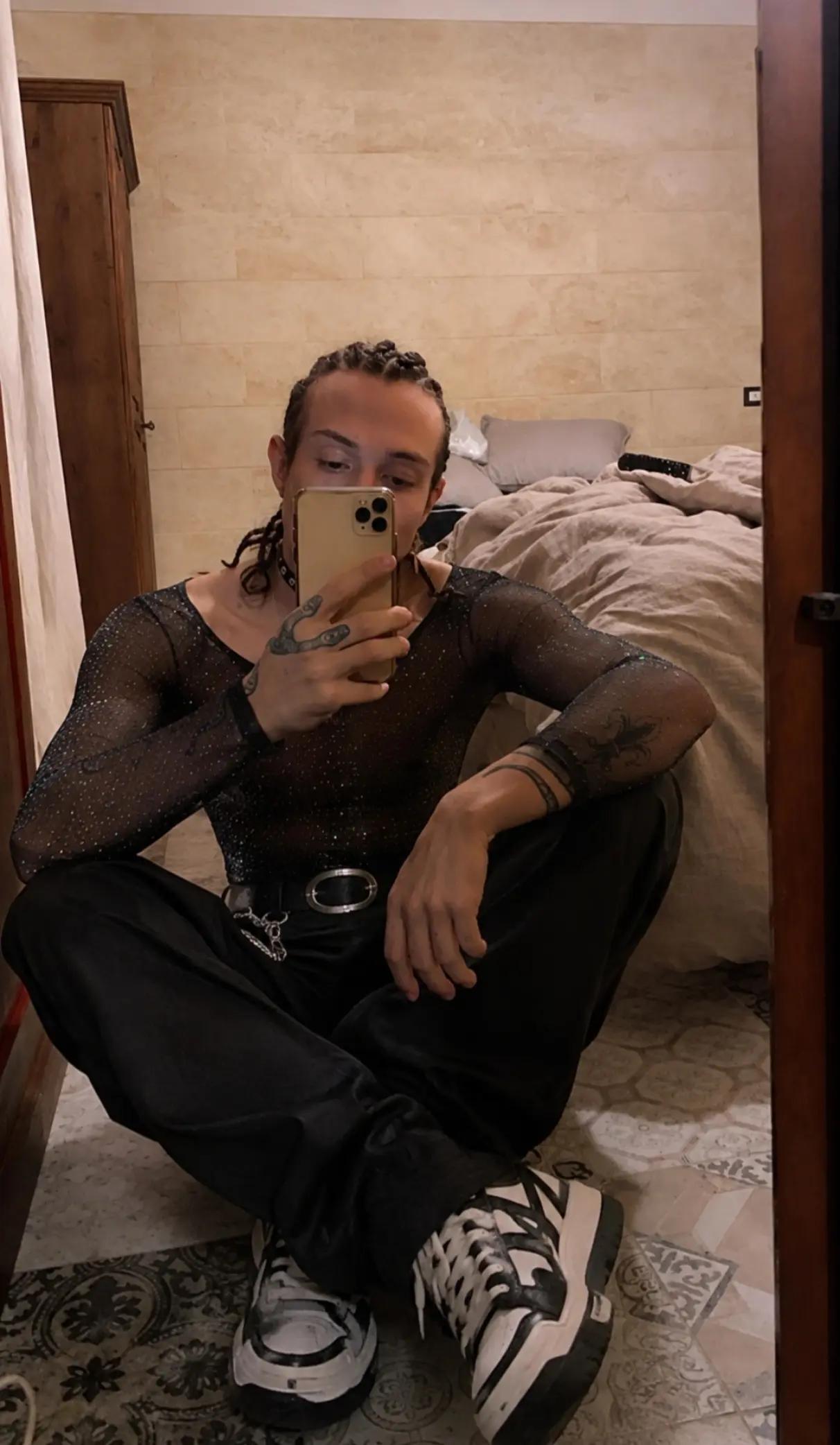 @༺†🐍ѕαмρℓυмєνιвєѕ🩸†༻